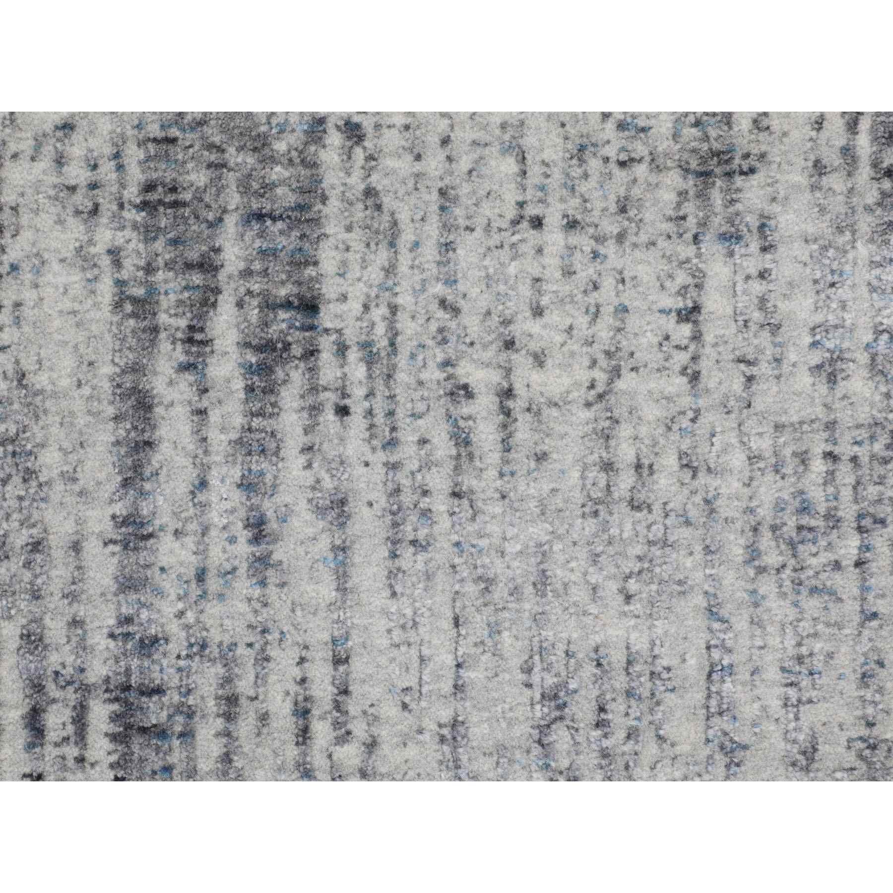 Modern-and-Contemporary-Hand-Loomed-Rug-290595