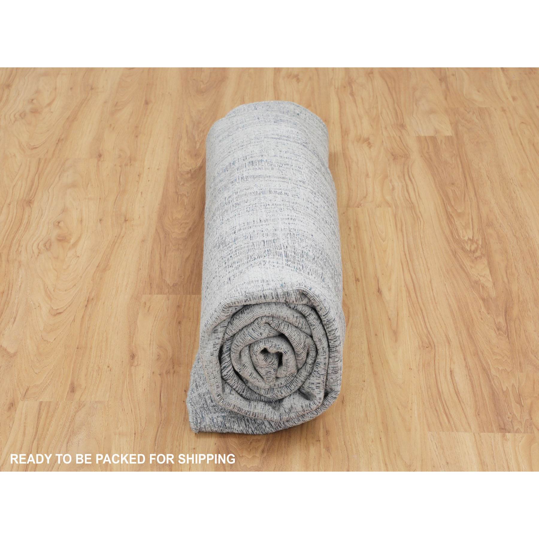 Modern-and-Contemporary-Hand-Loomed-Rug-290595
