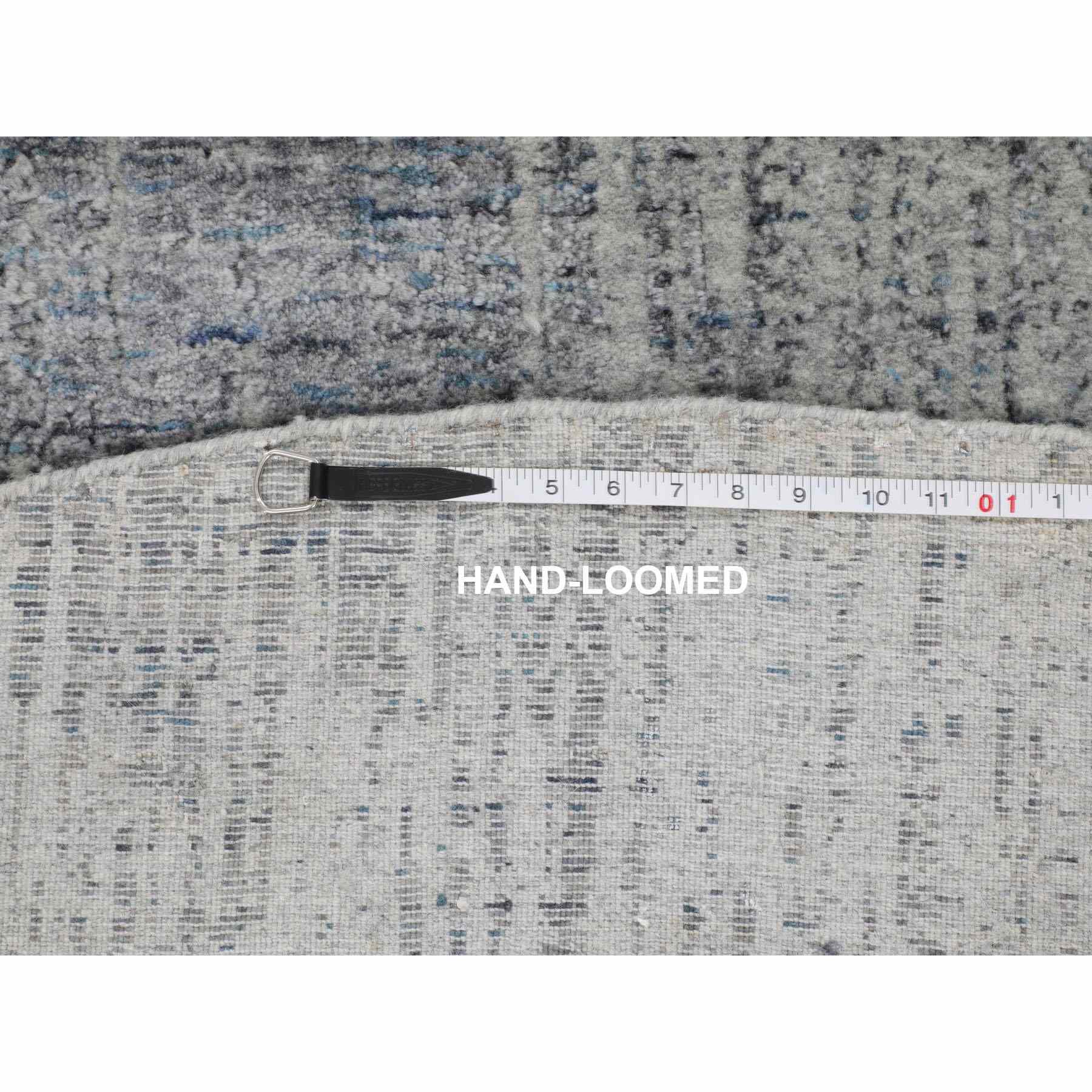 Modern-and-Contemporary-Hand-Loomed-Rug-290595