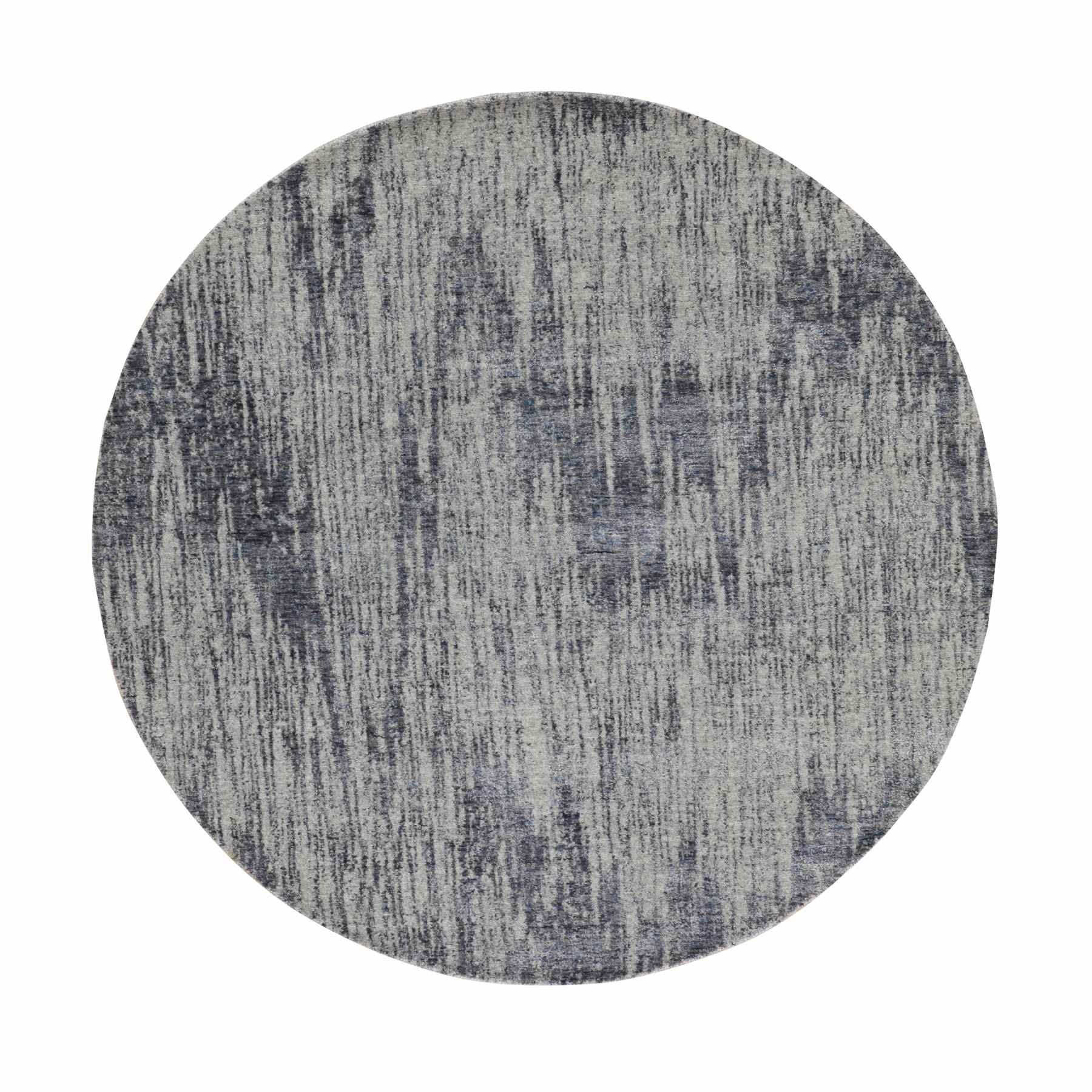Modern-and-Contemporary-Hand-Loomed-Rug-290610