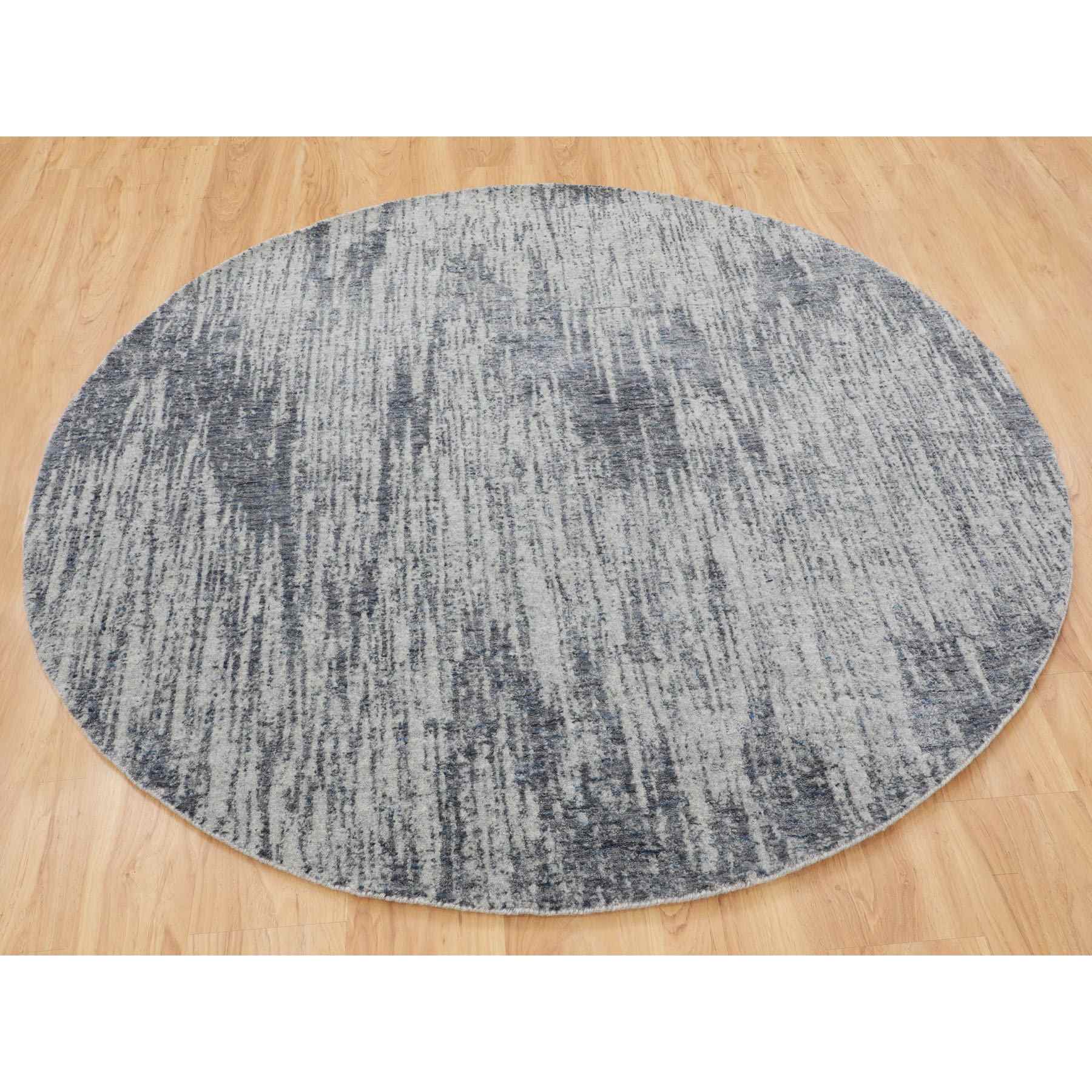 Modern-and-Contemporary-Hand-Loomed-Rug-290610