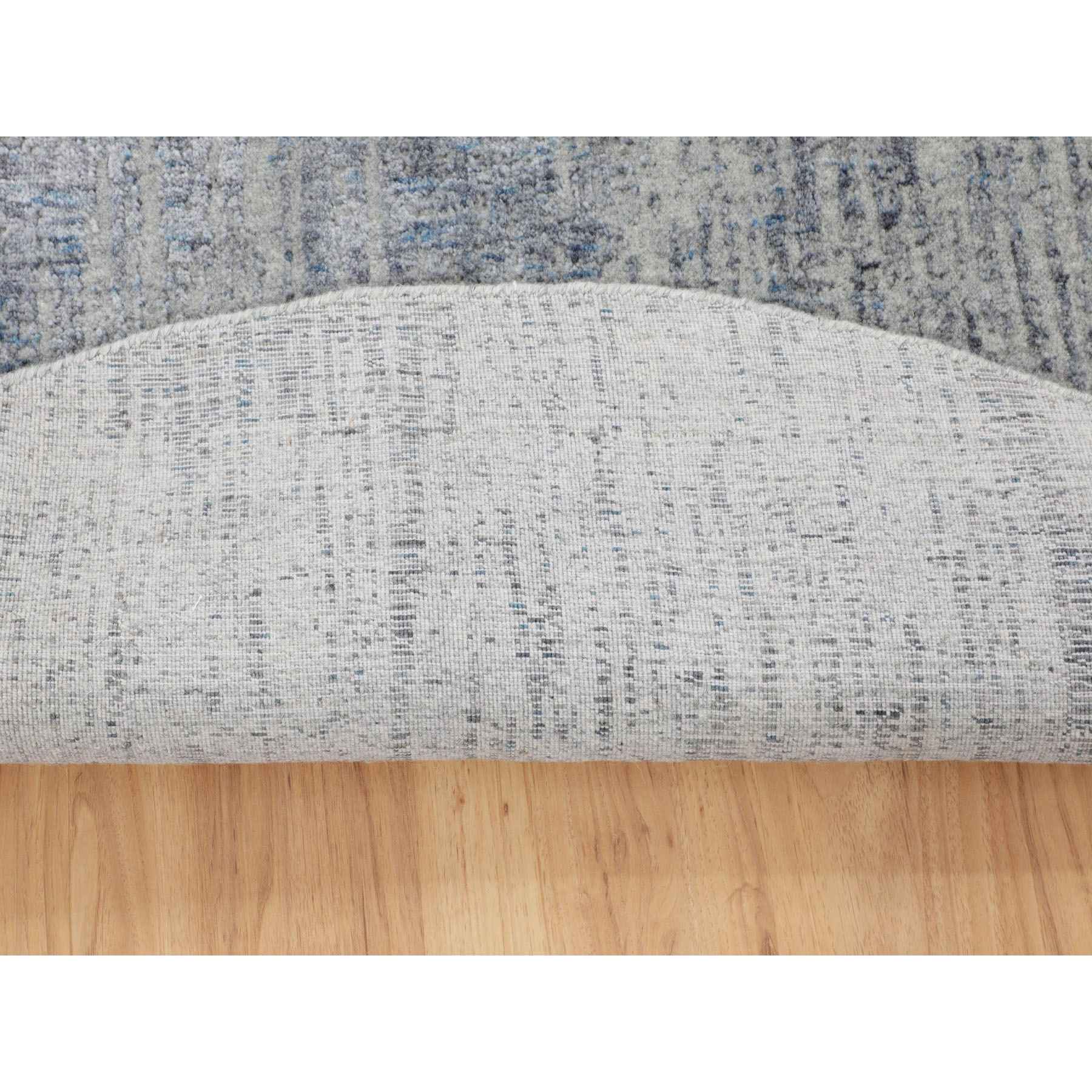Modern-and-Contemporary-Hand-Loomed-Rug-290610