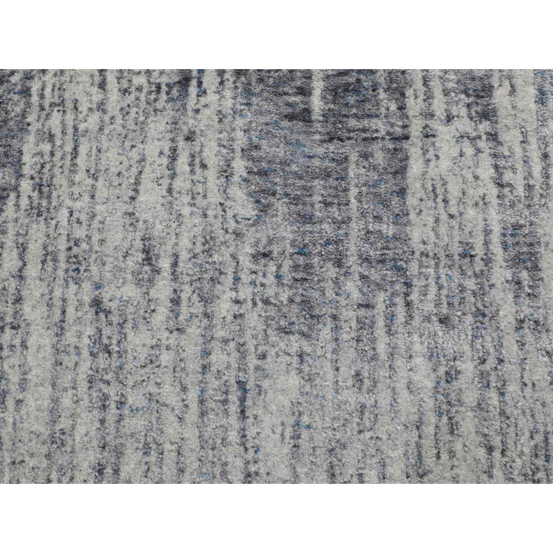 Modern-and-Contemporary-Hand-Loomed-Rug-290610
