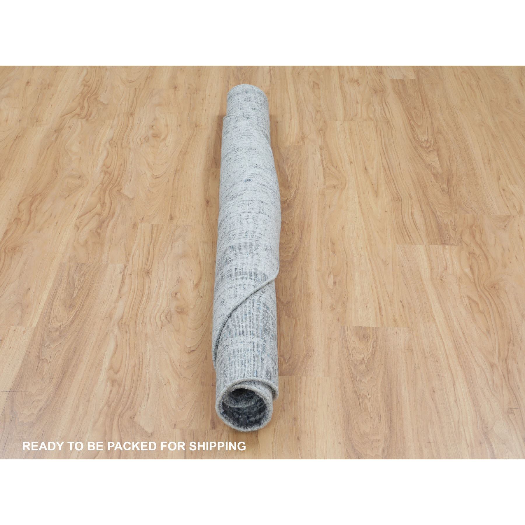 Modern-and-Contemporary-Hand-Loomed-Rug-290610
