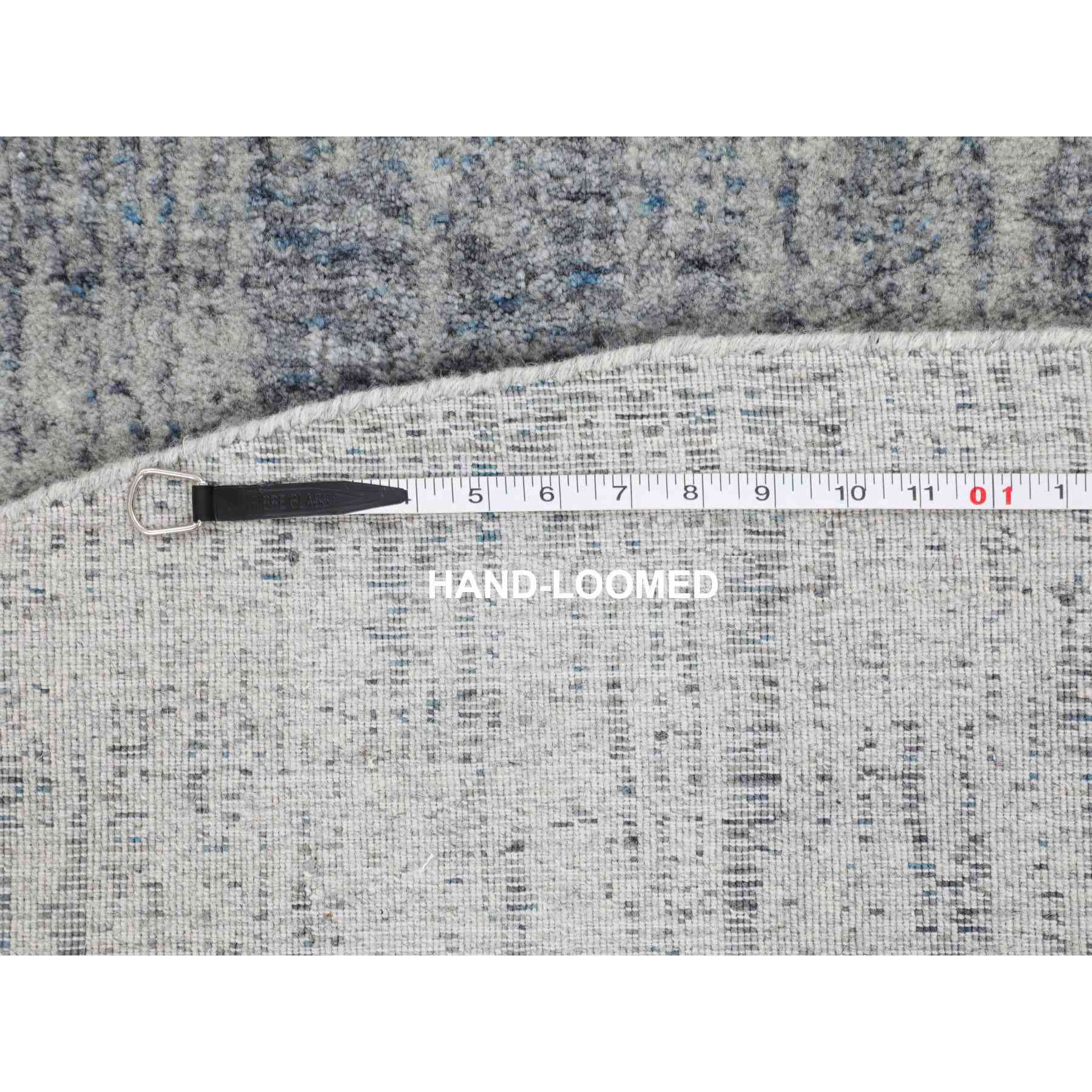 Modern-and-Contemporary-Hand-Loomed-Rug-290610