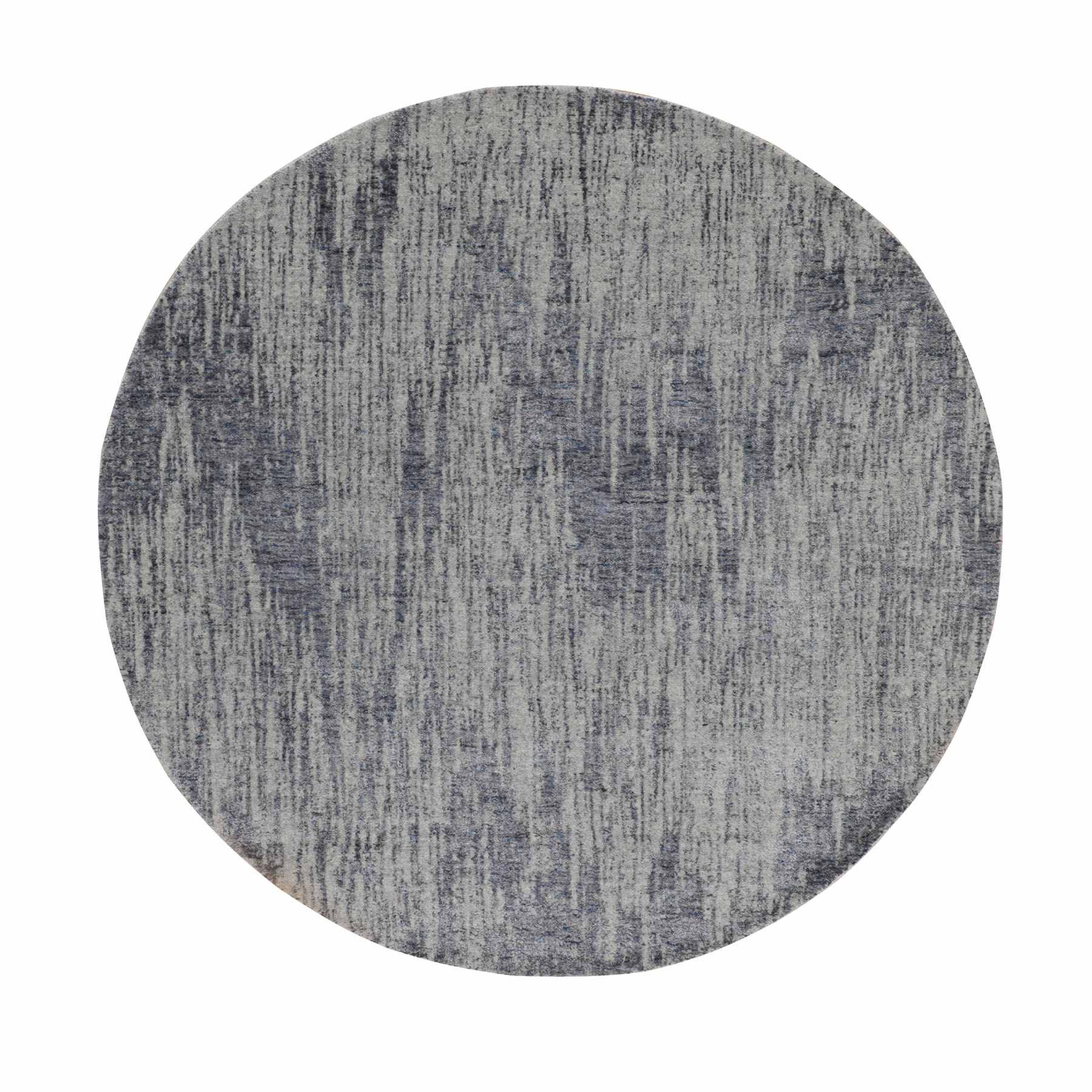 Modern-and-Contemporary-Hand-Loomed-Rug-290620