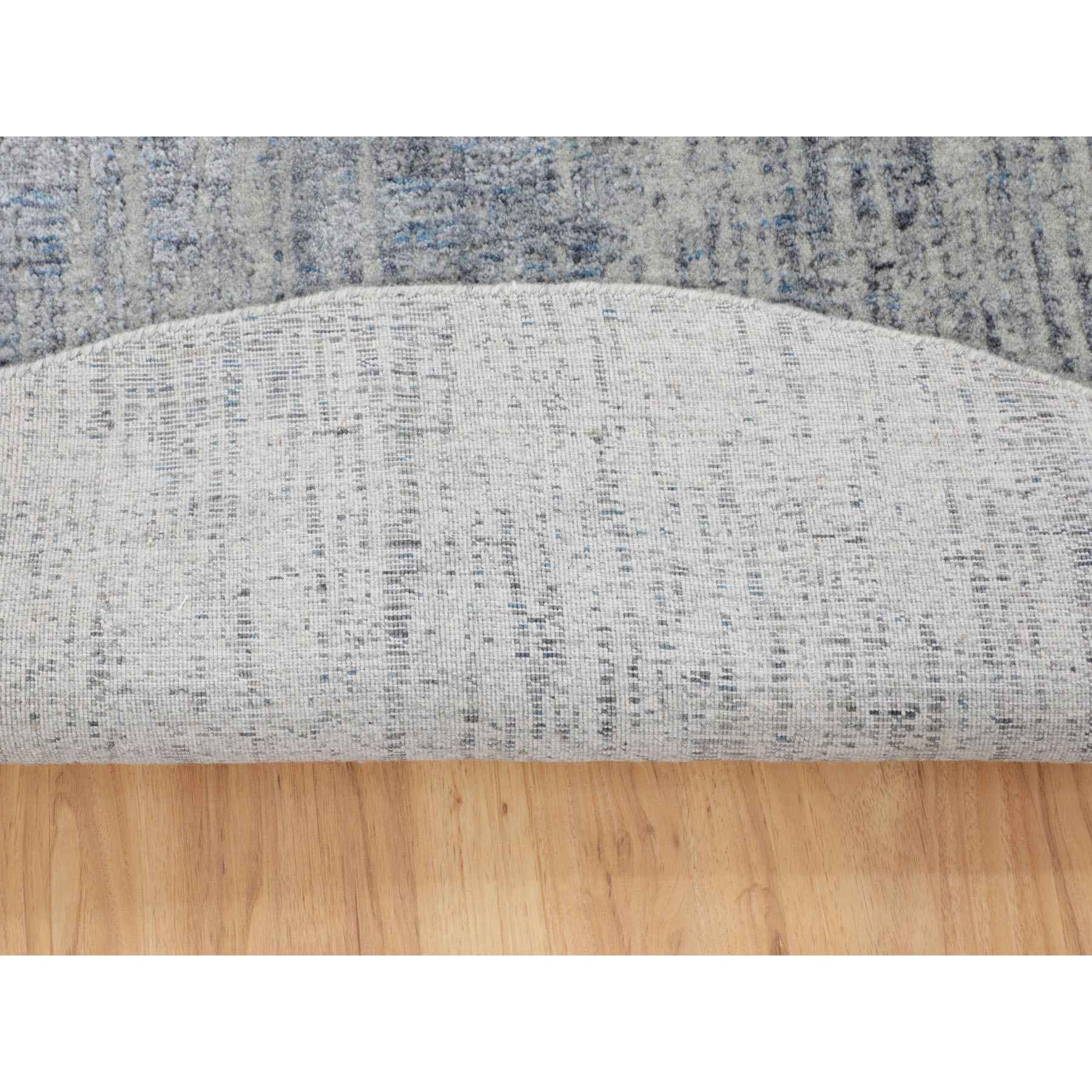 Modern-and-Contemporary-Hand-Loomed-Rug-290620