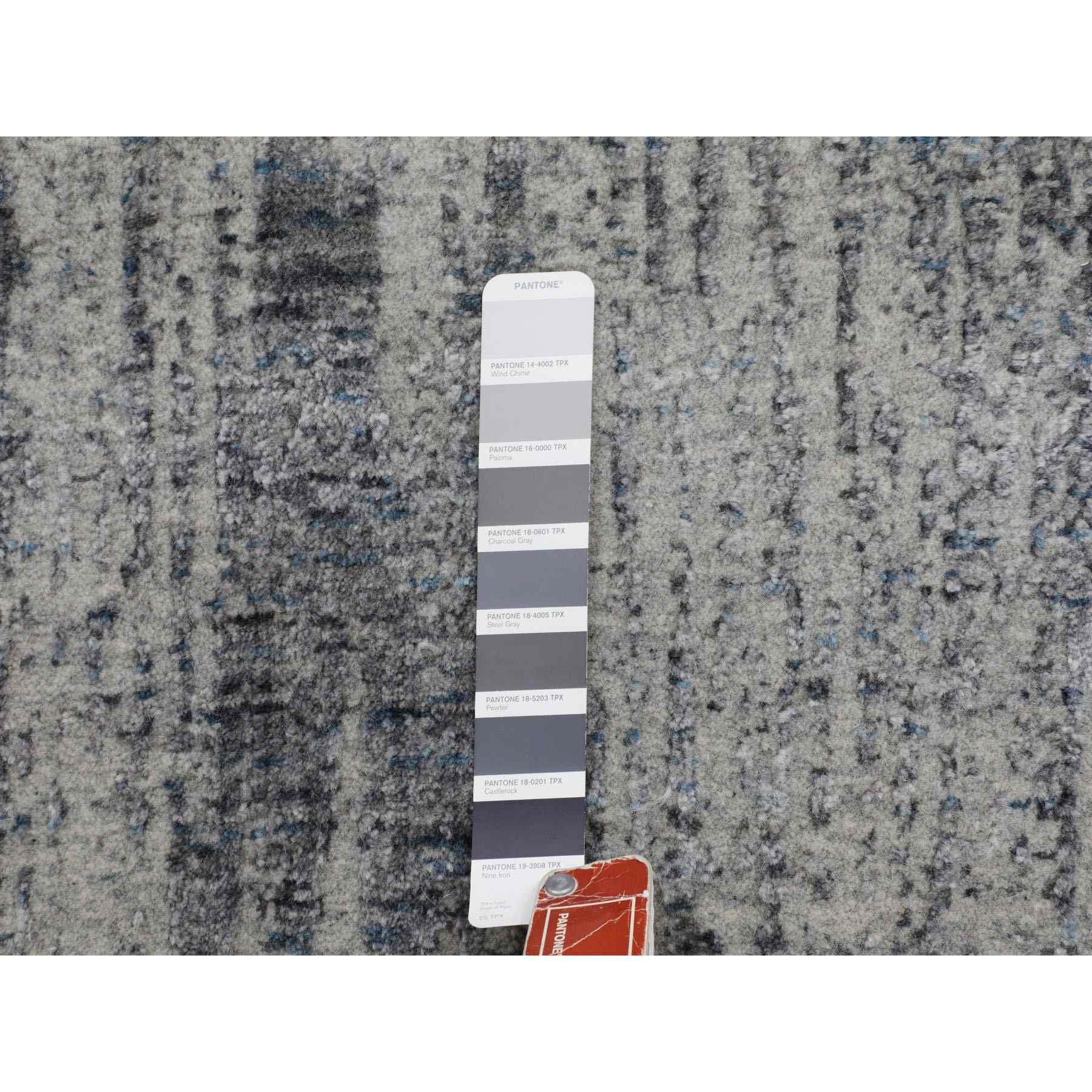 Modern-and-Contemporary-Hand-Loomed-Rug-290620