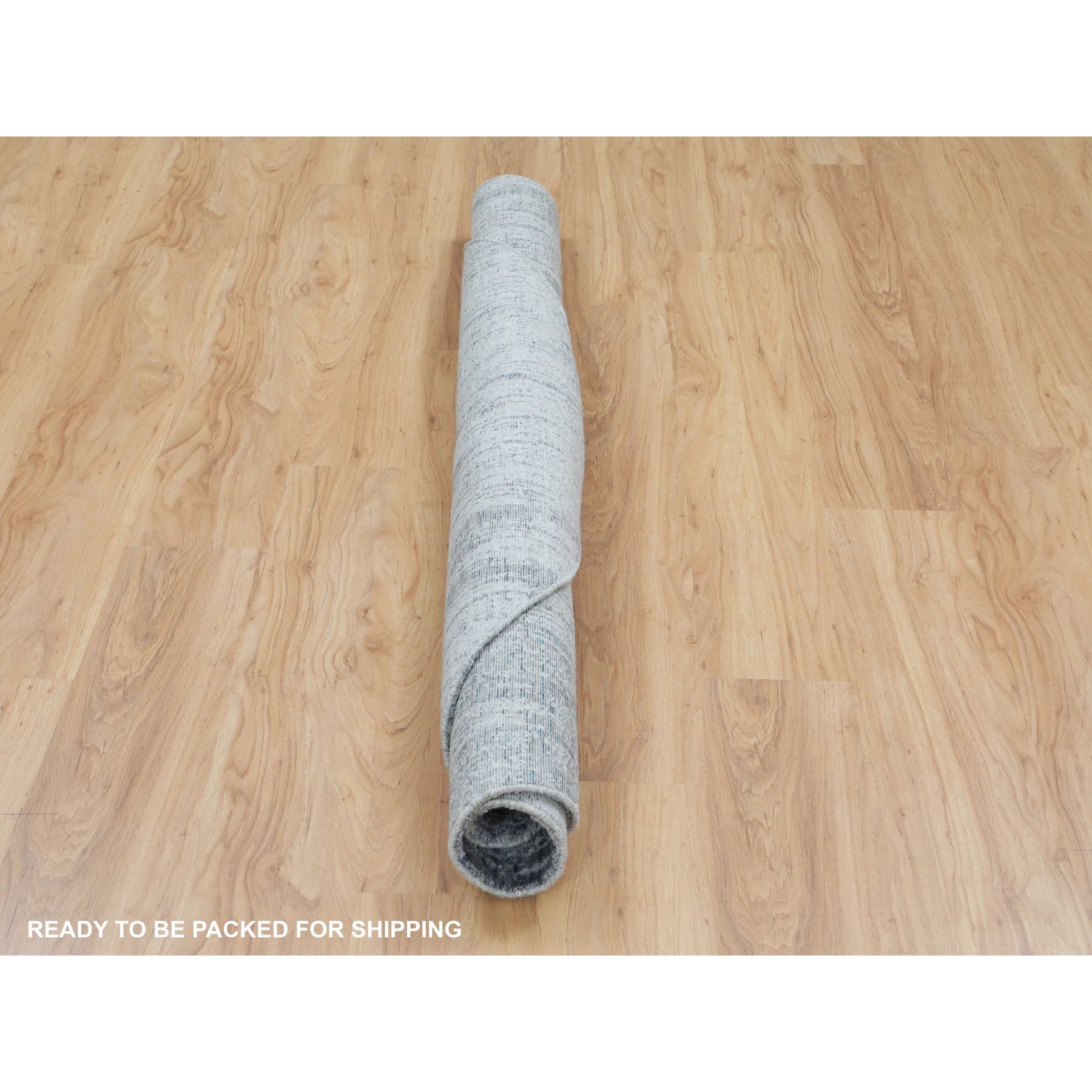 Modern-and-Contemporary-Hand-Loomed-Rug-290620