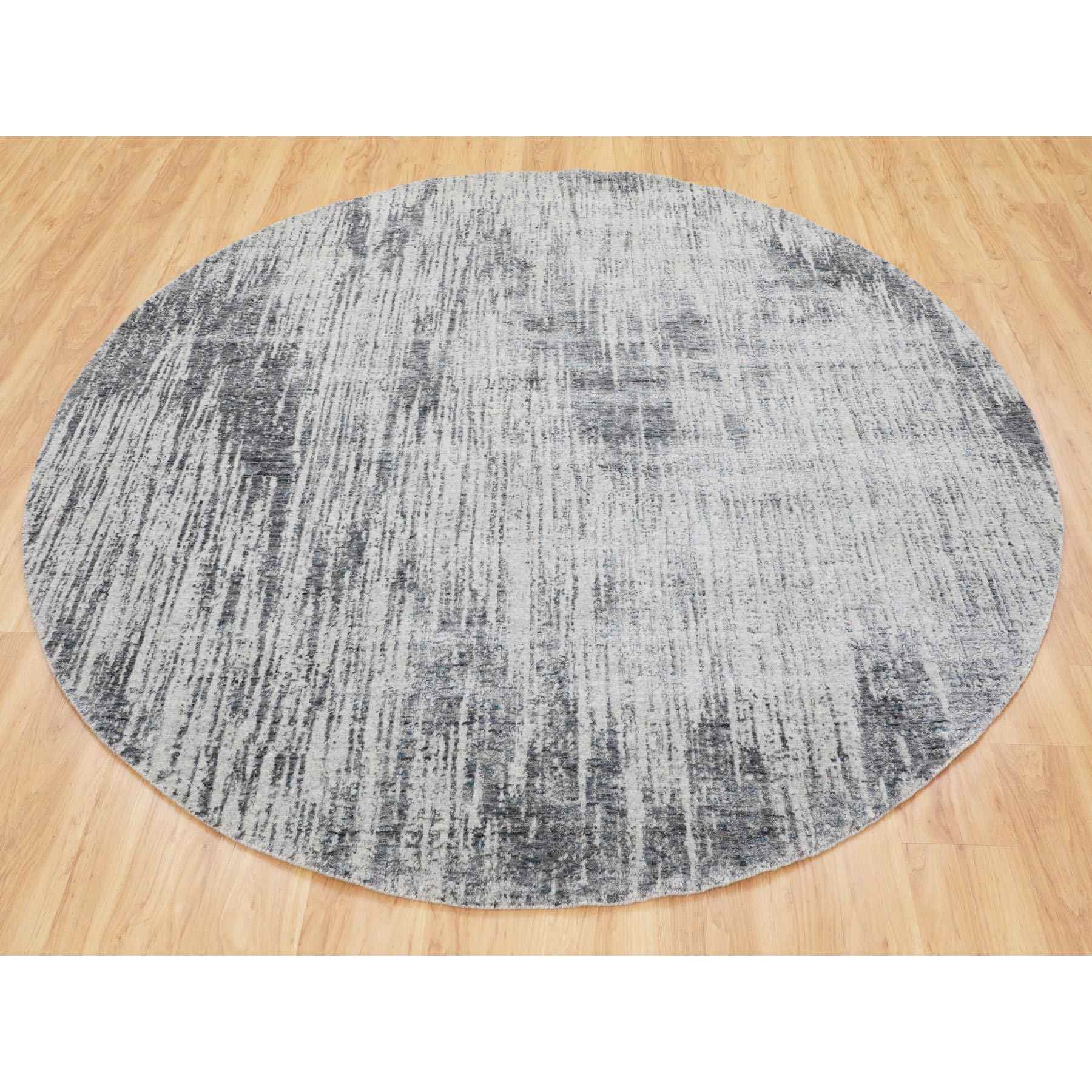 Modern-and-Contemporary-Hand-Loomed-Rug-290625