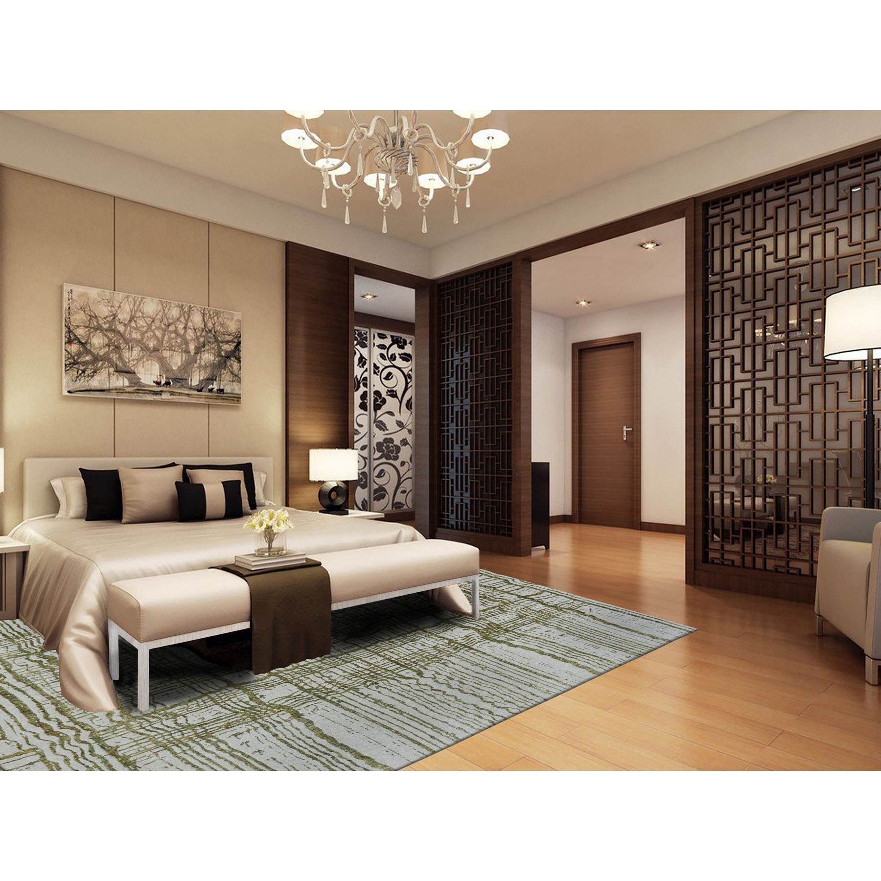 Modern-and-Contemporary-Hand-Loomed-Rug-290630