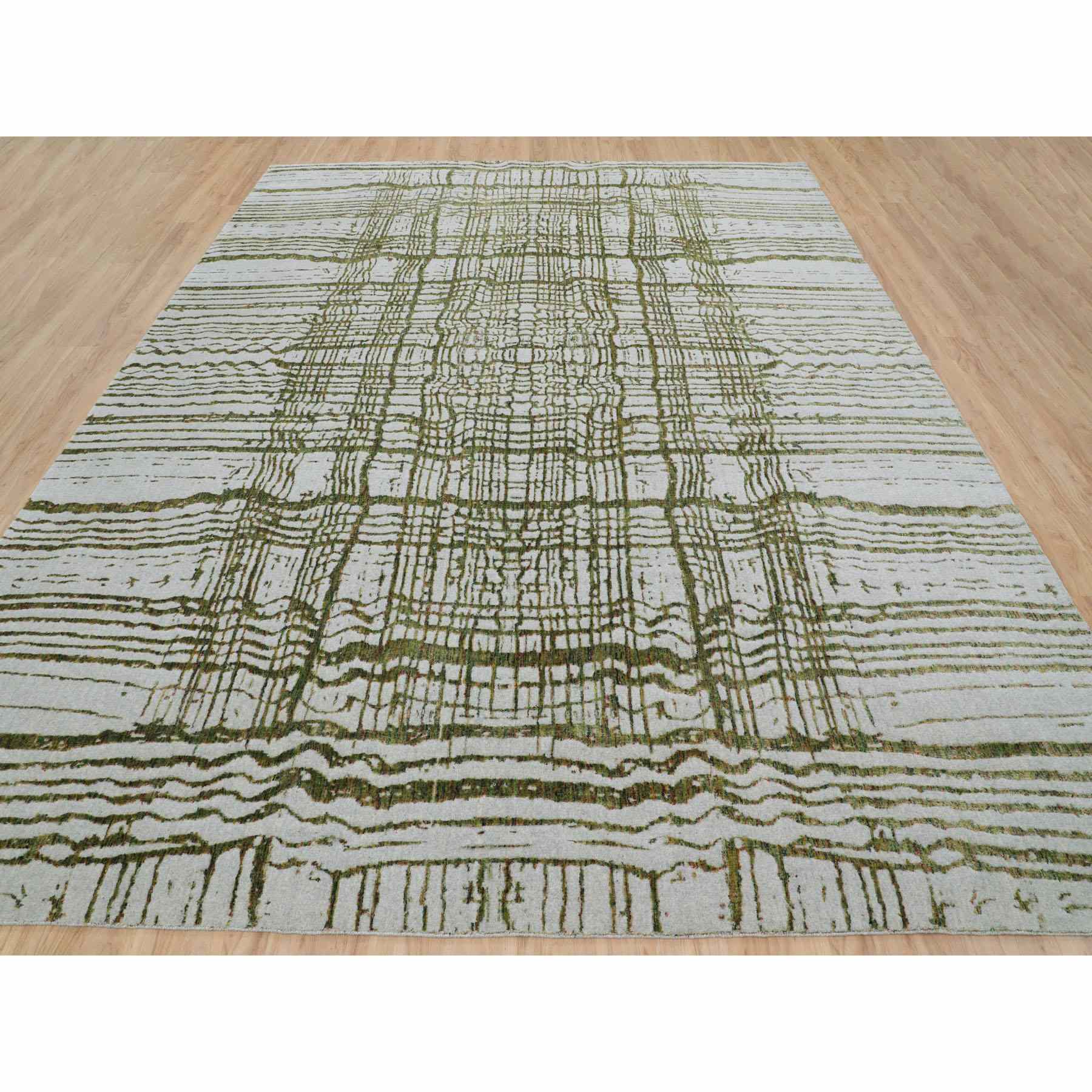 Modern-and-Contemporary-Hand-Loomed-Rug-290630