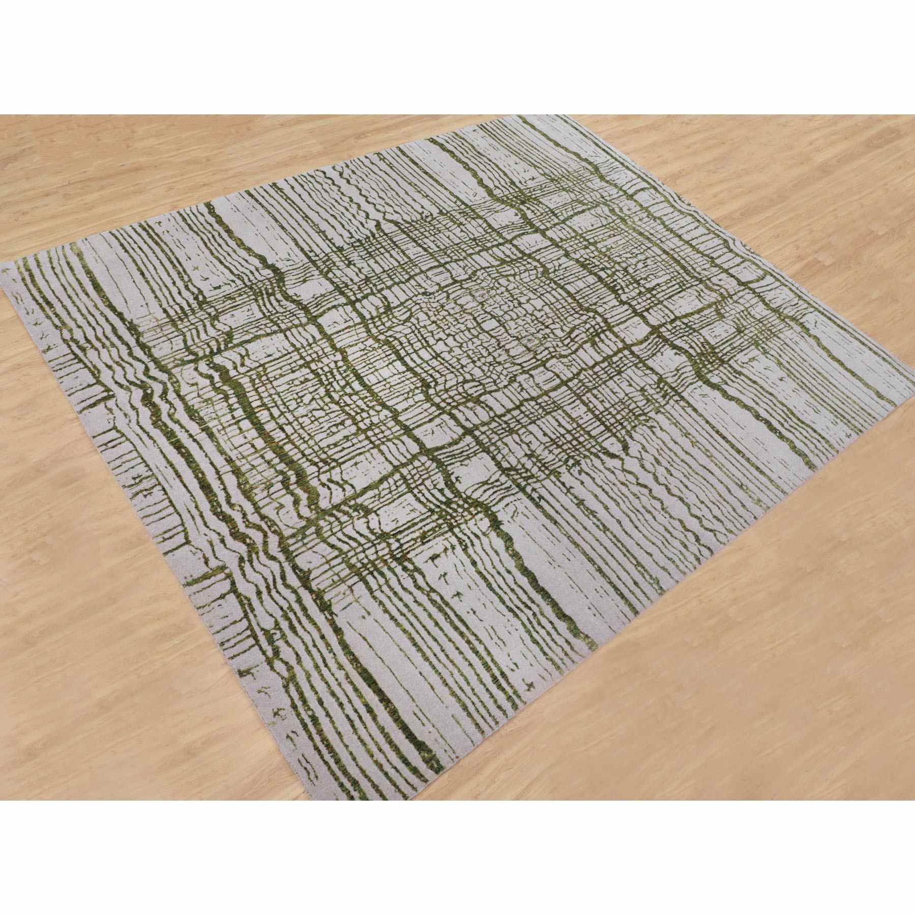 Modern-and-Contemporary-Hand-Loomed-Rug-290630