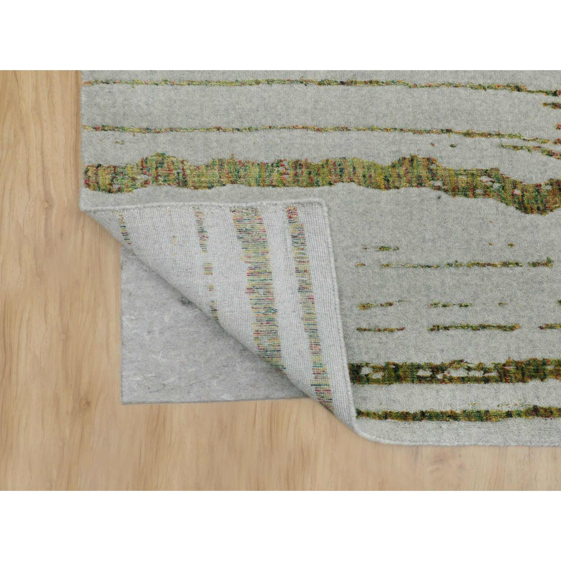 Modern-and-Contemporary-Hand-Loomed-Rug-290630