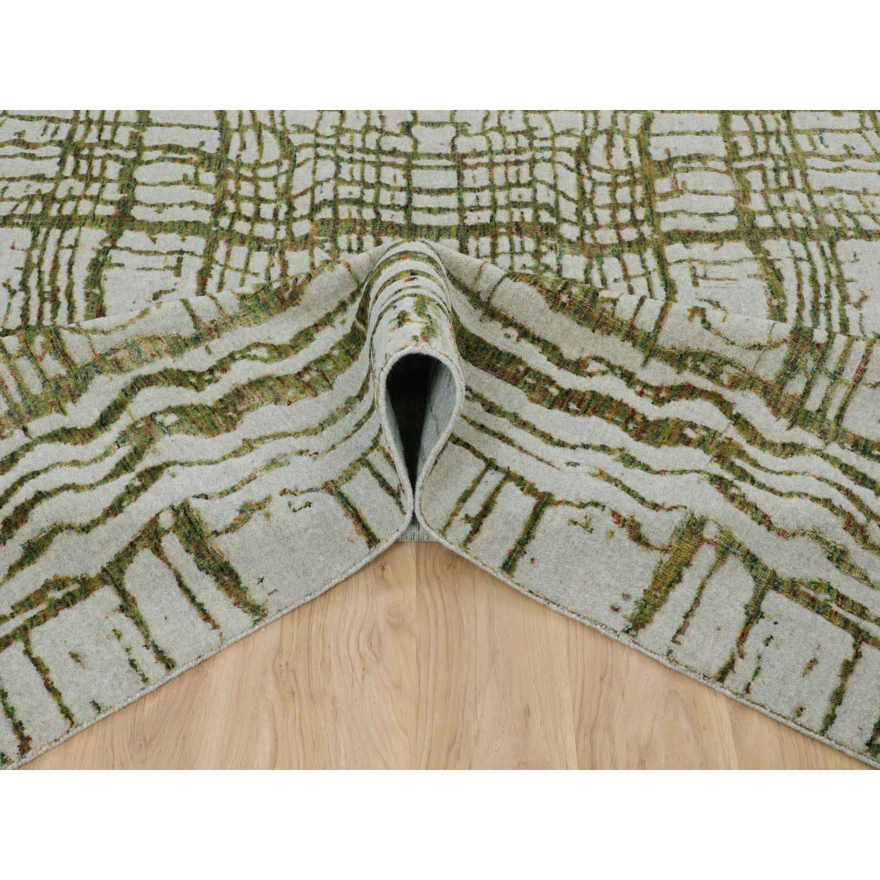 Modern-and-Contemporary-Hand-Loomed-Rug-290630