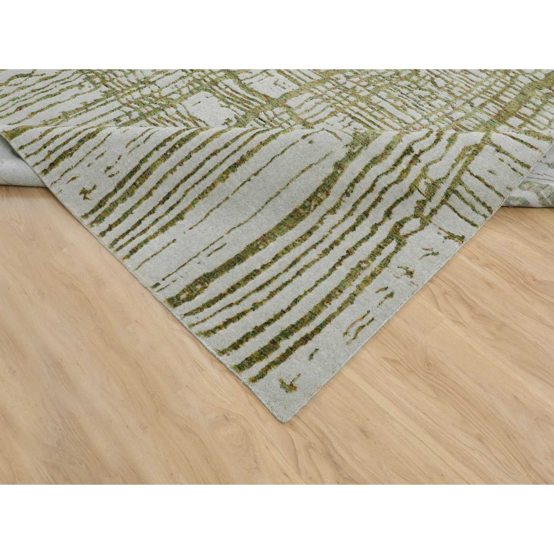 Modern-and-Contemporary-Hand-Loomed-Rug-290630