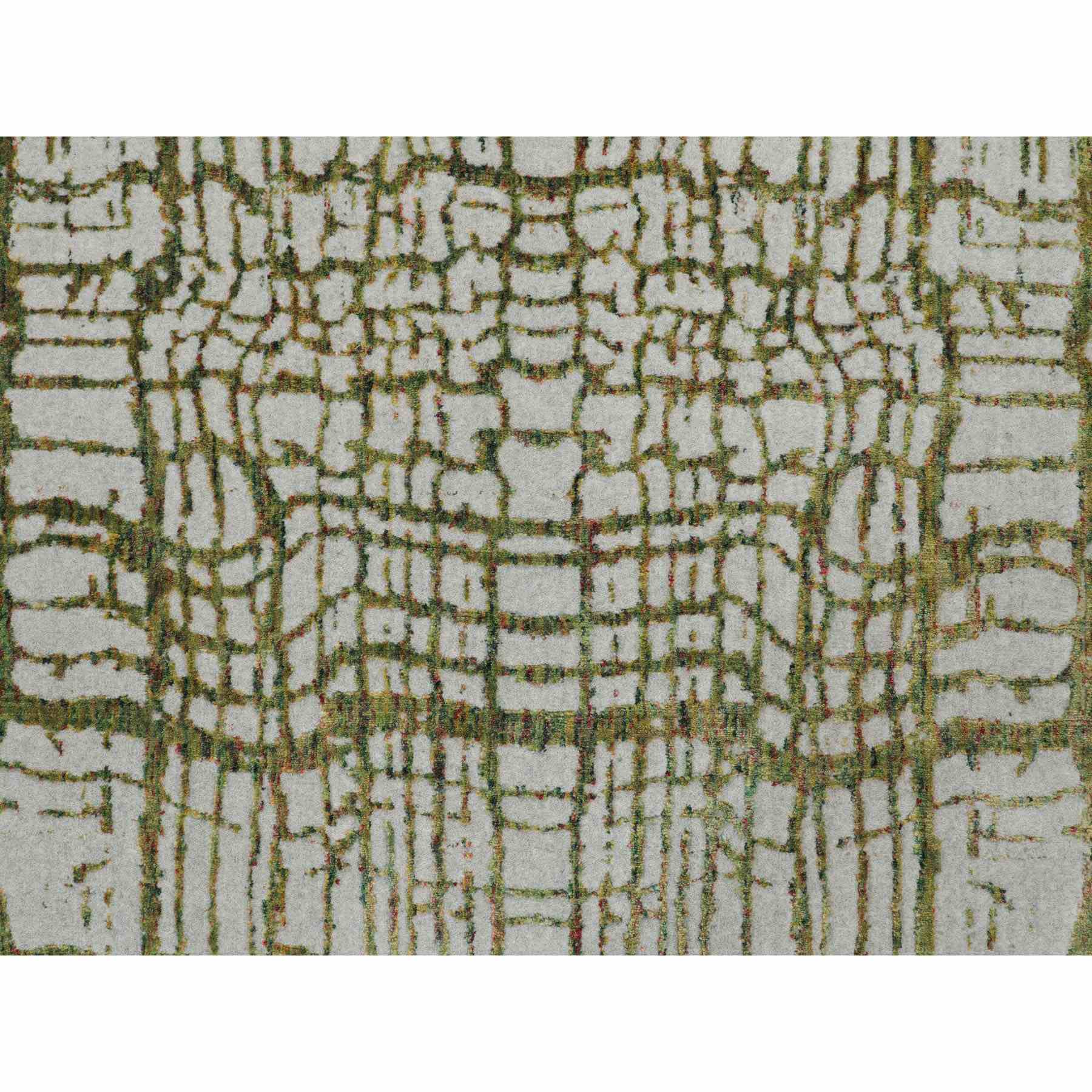 Modern-and-Contemporary-Hand-Loomed-Rug-290630