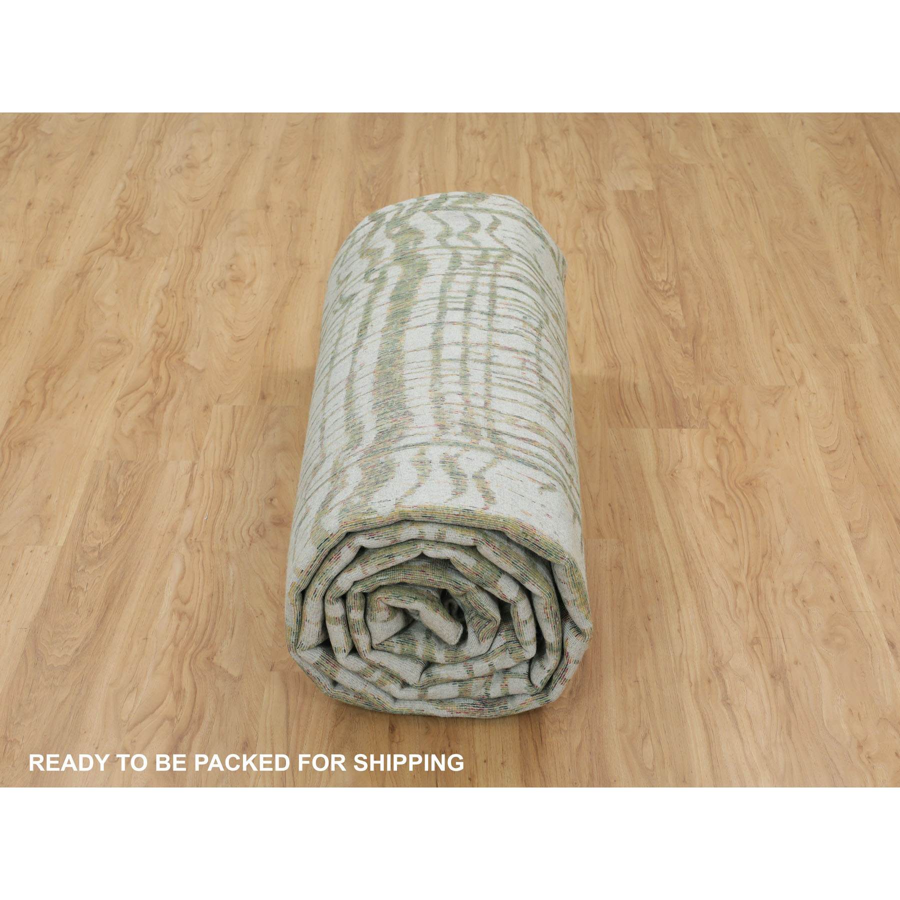Modern-and-Contemporary-Hand-Loomed-Rug-290630