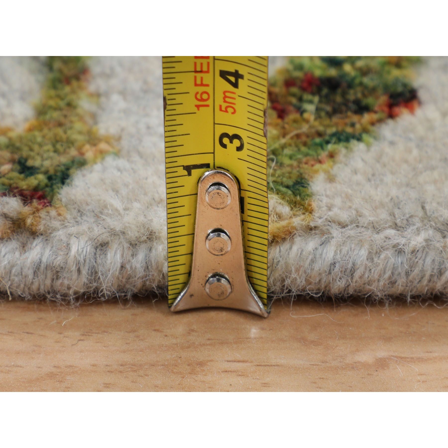 Modern-and-Contemporary-Hand-Loomed-Rug-290630