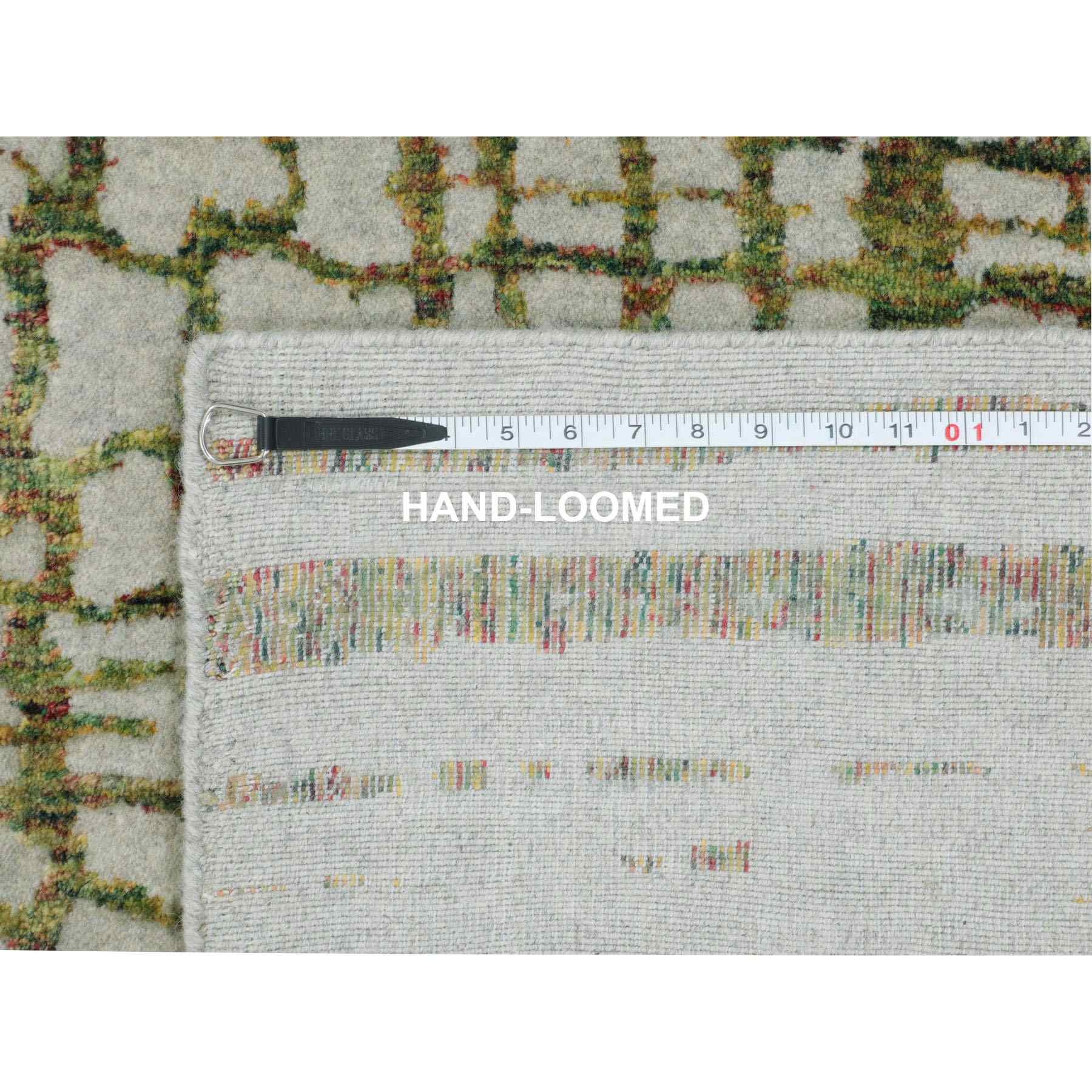 Modern-and-Contemporary-Hand-Loomed-Rug-290630