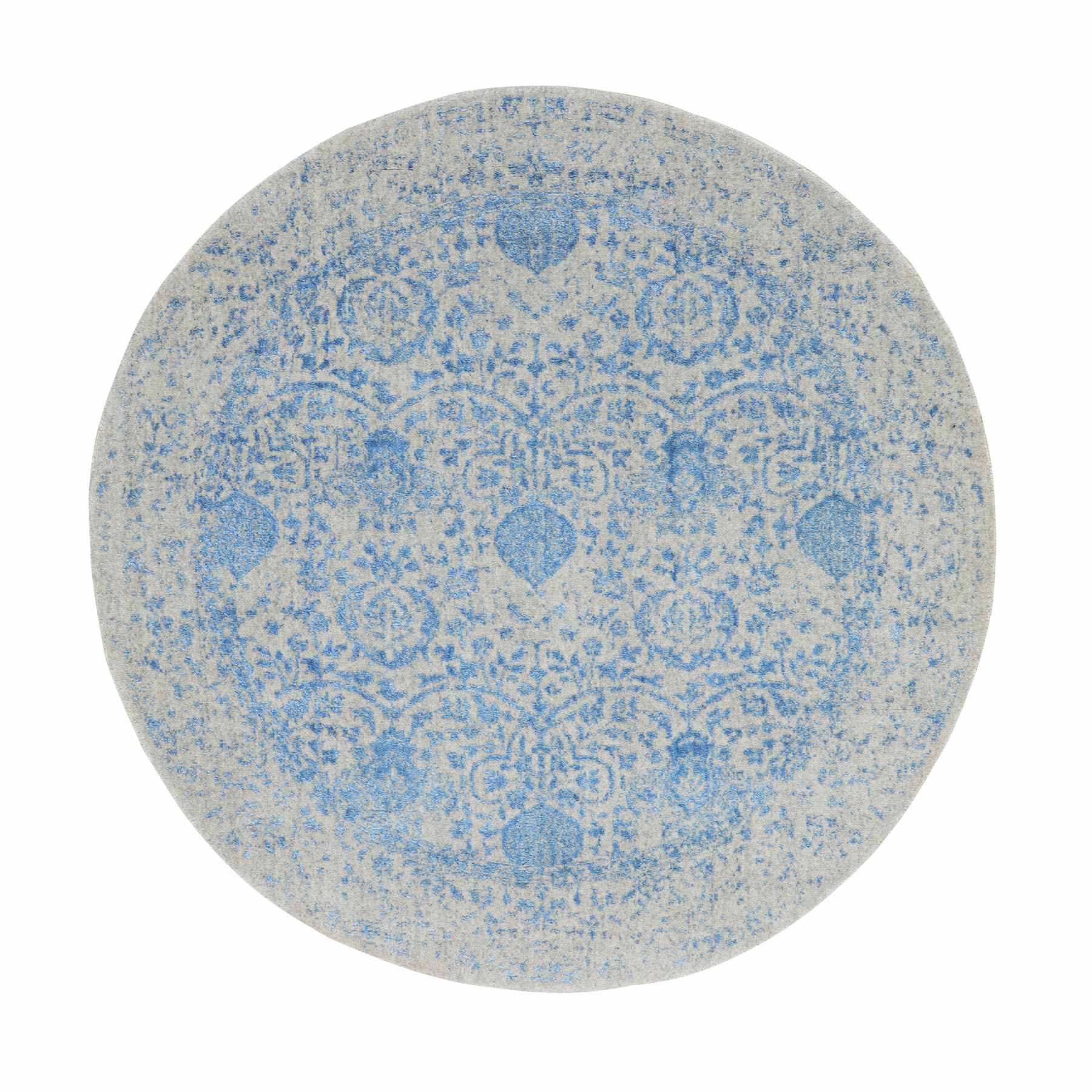 Modern-and-Contemporary-Hand-Loomed-Rug-290645