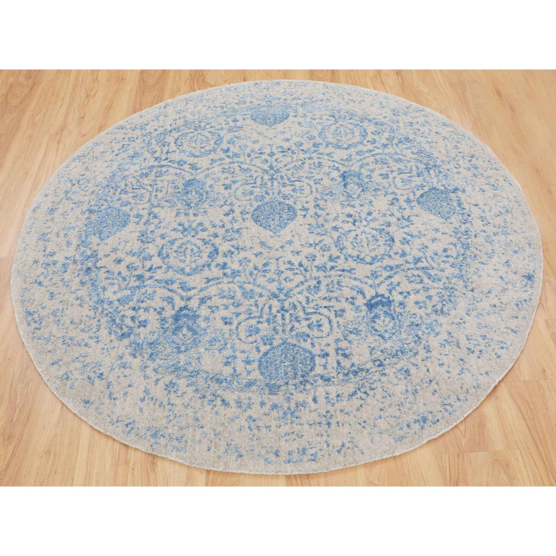 Modern-and-Contemporary-Hand-Loomed-Rug-290645
