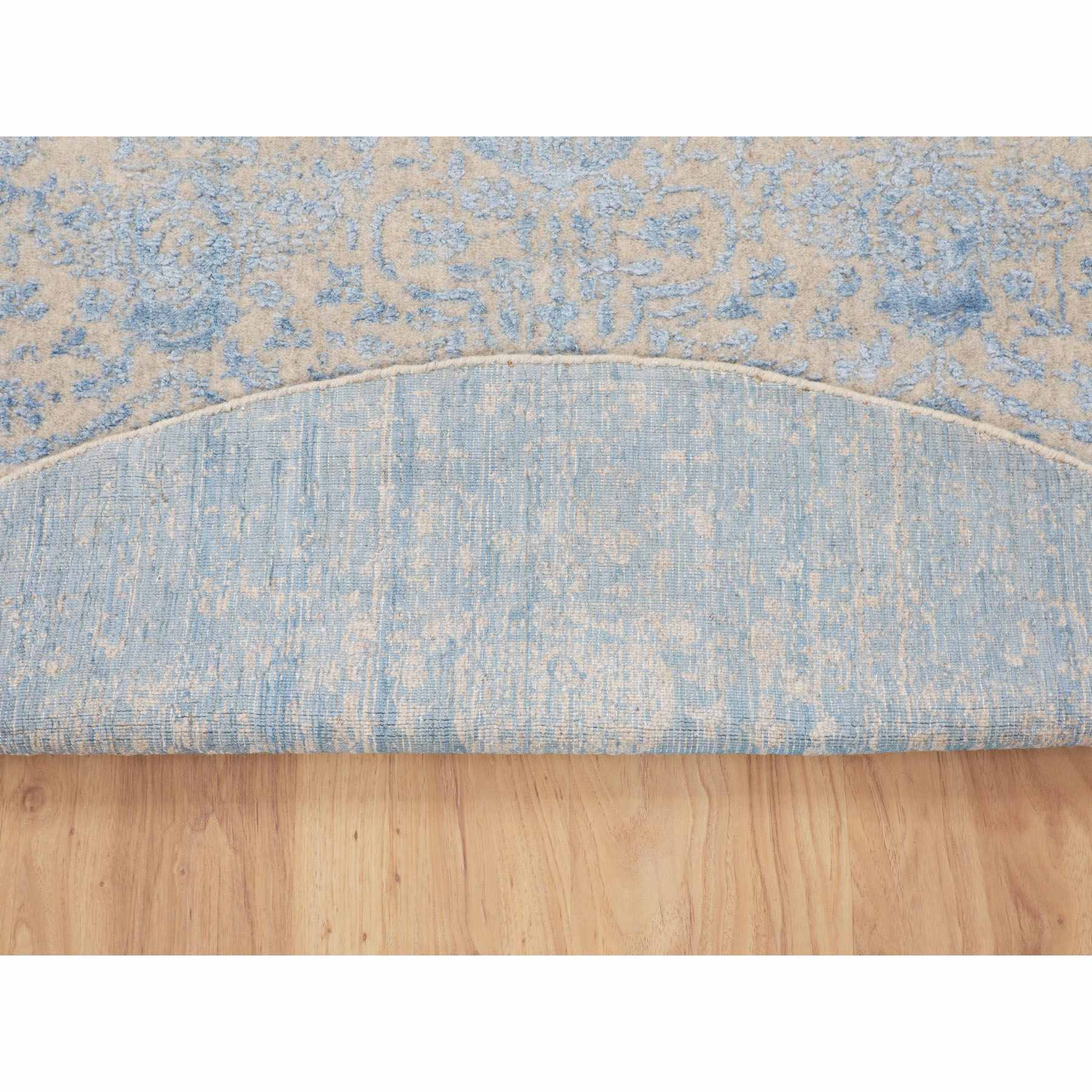 Modern-and-Contemporary-Hand-Loomed-Rug-290645