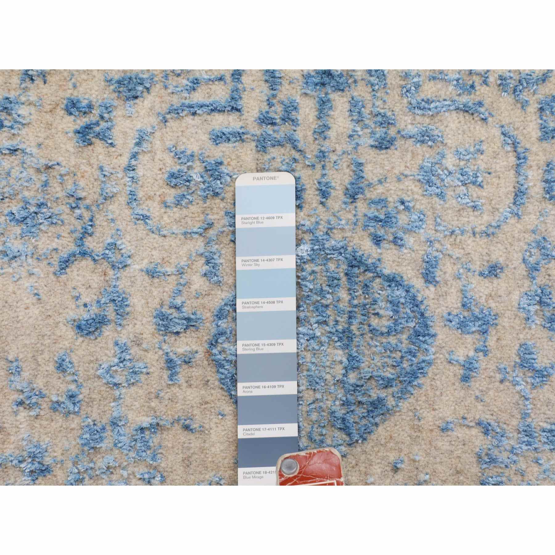 Modern-and-Contemporary-Hand-Loomed-Rug-290645