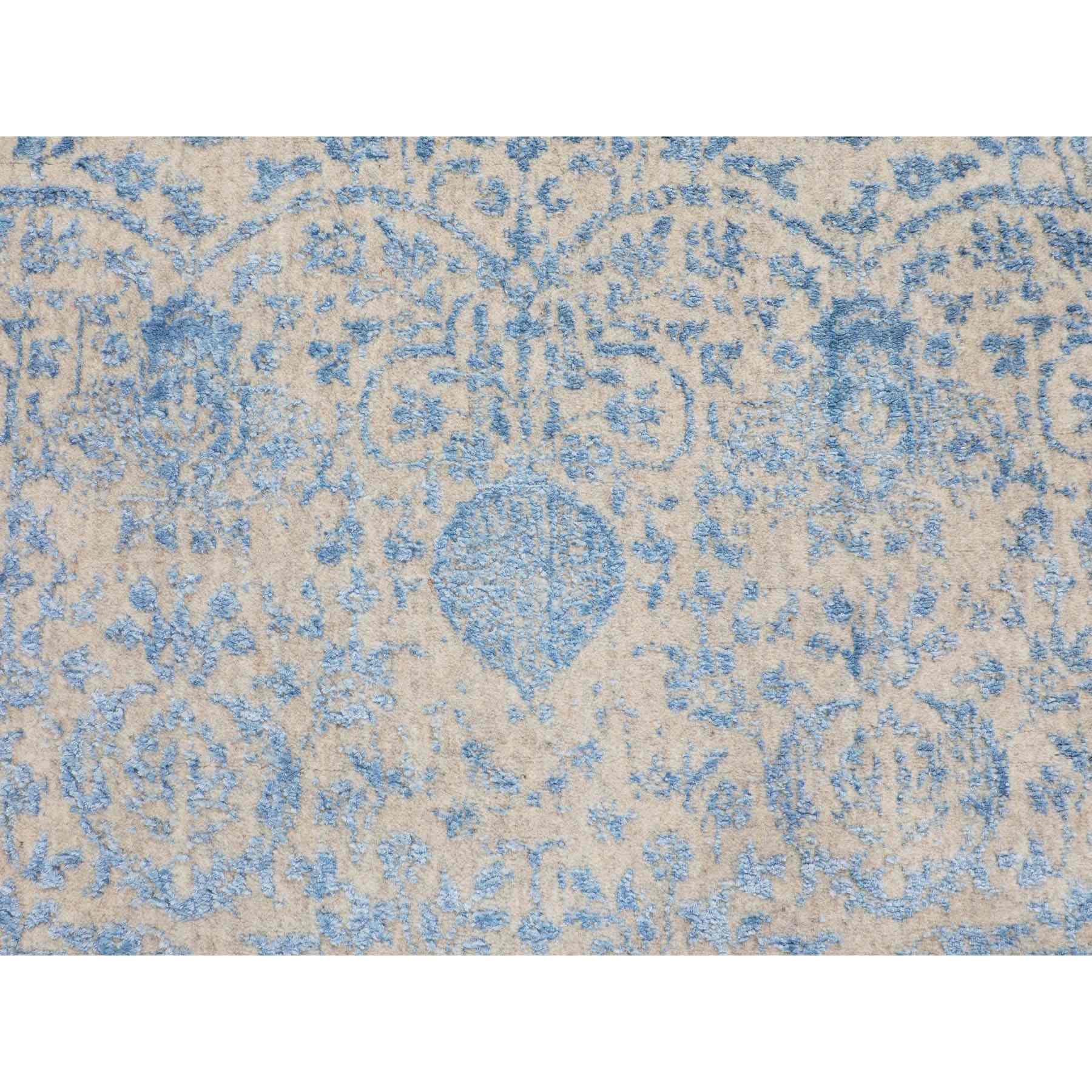 Modern-and-Contemporary-Hand-Loomed-Rug-290645