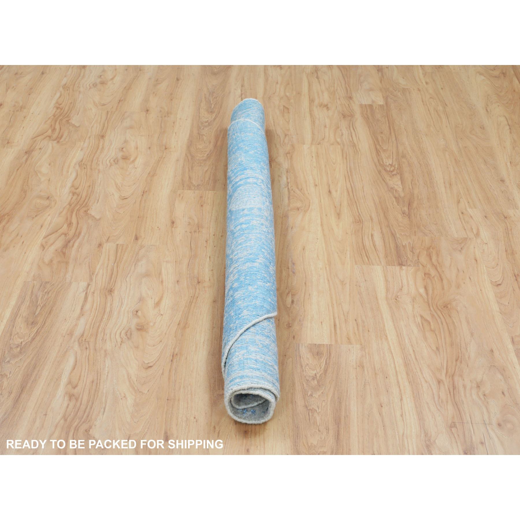 Modern-and-Contemporary-Hand-Loomed-Rug-290645