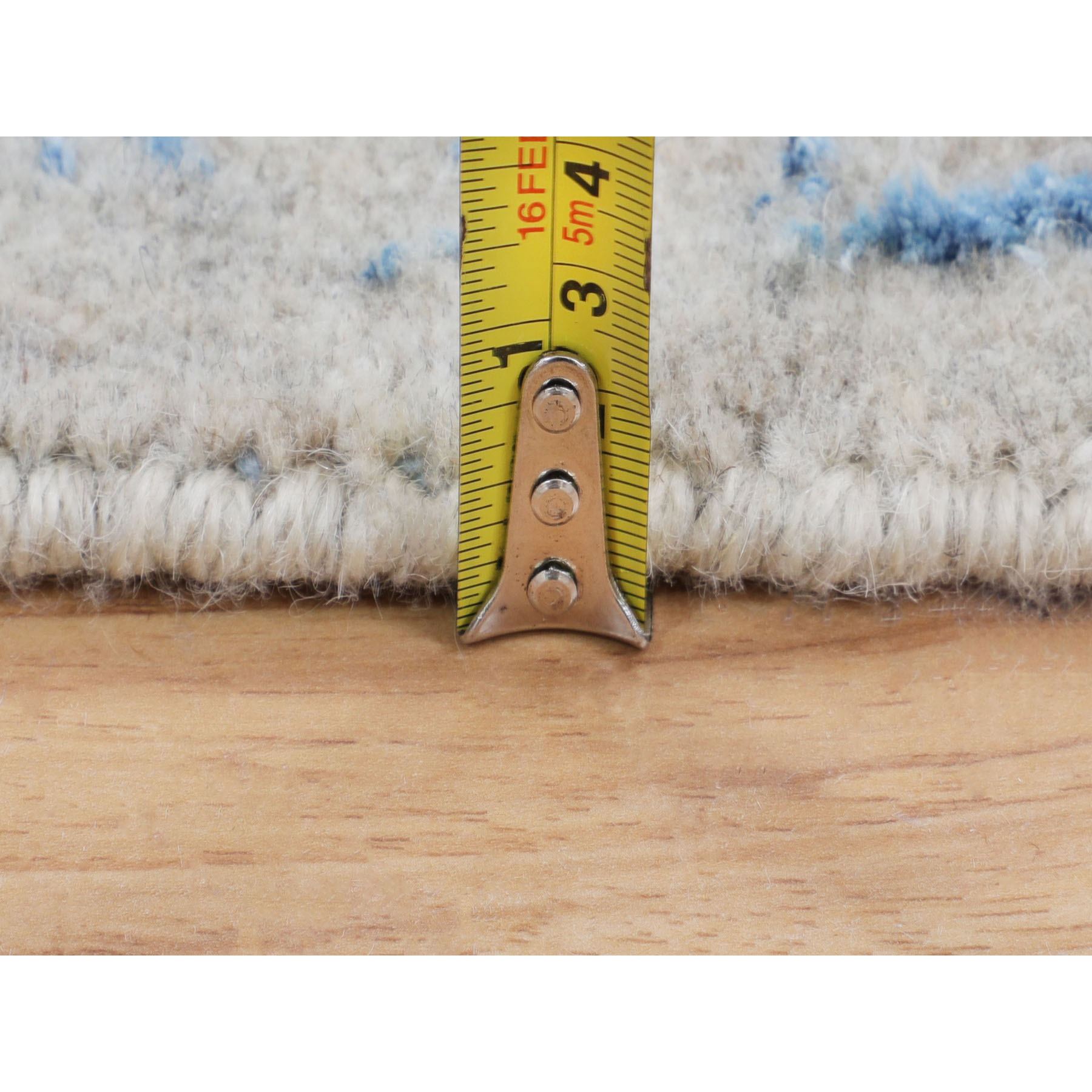Modern-and-Contemporary-Hand-Loomed-Rug-290645