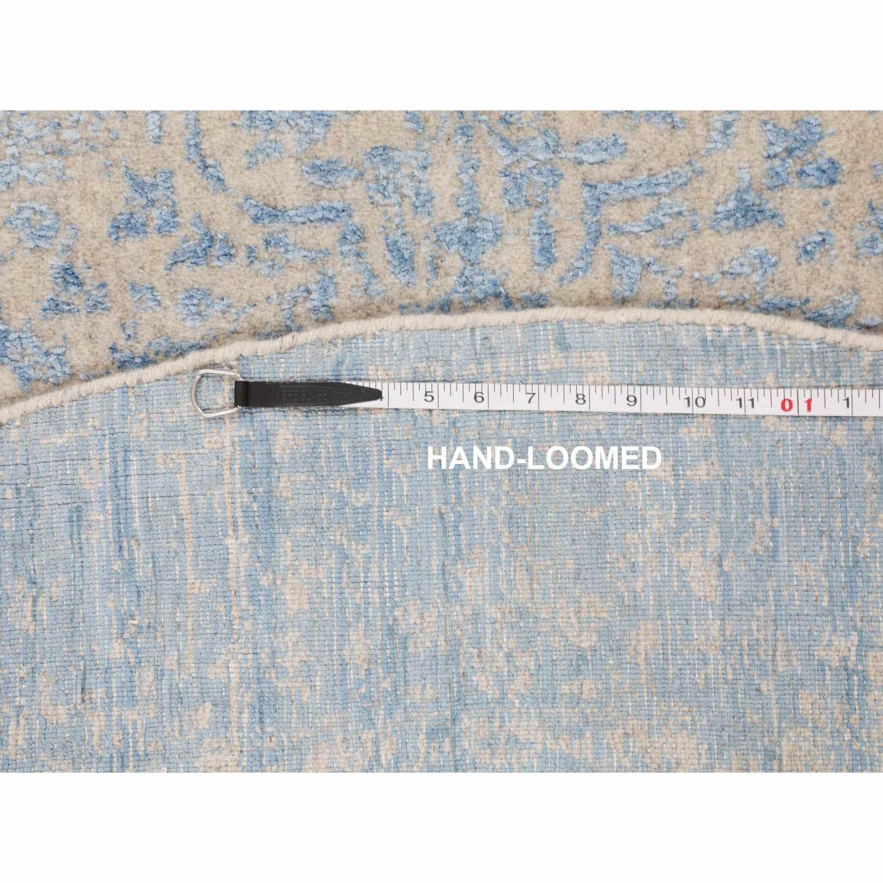 Modern-and-Contemporary-Hand-Loomed-Rug-290645