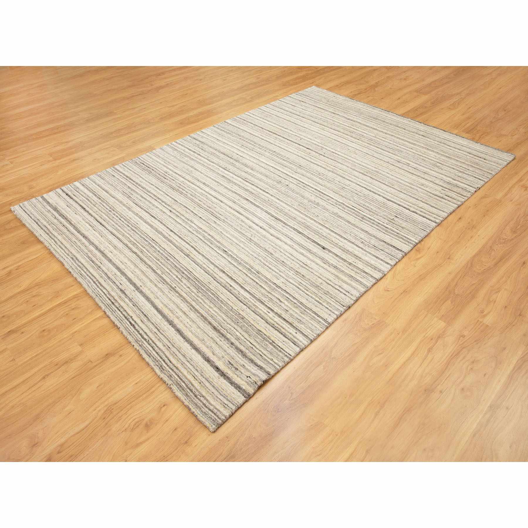 Modern-and-Contemporary-Hand-Loomed-Rug-291850