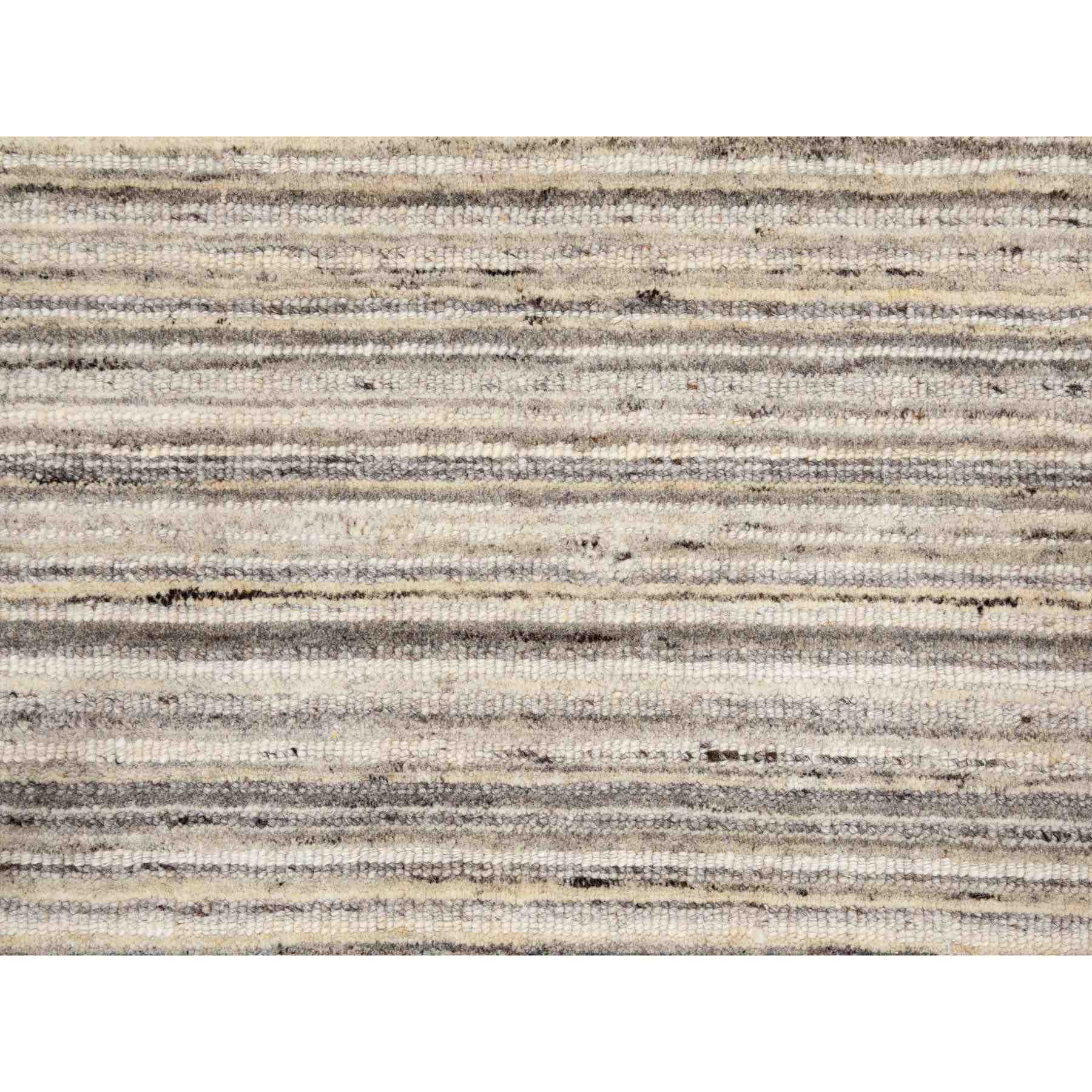Modern-and-Contemporary-Hand-Loomed-Rug-291885