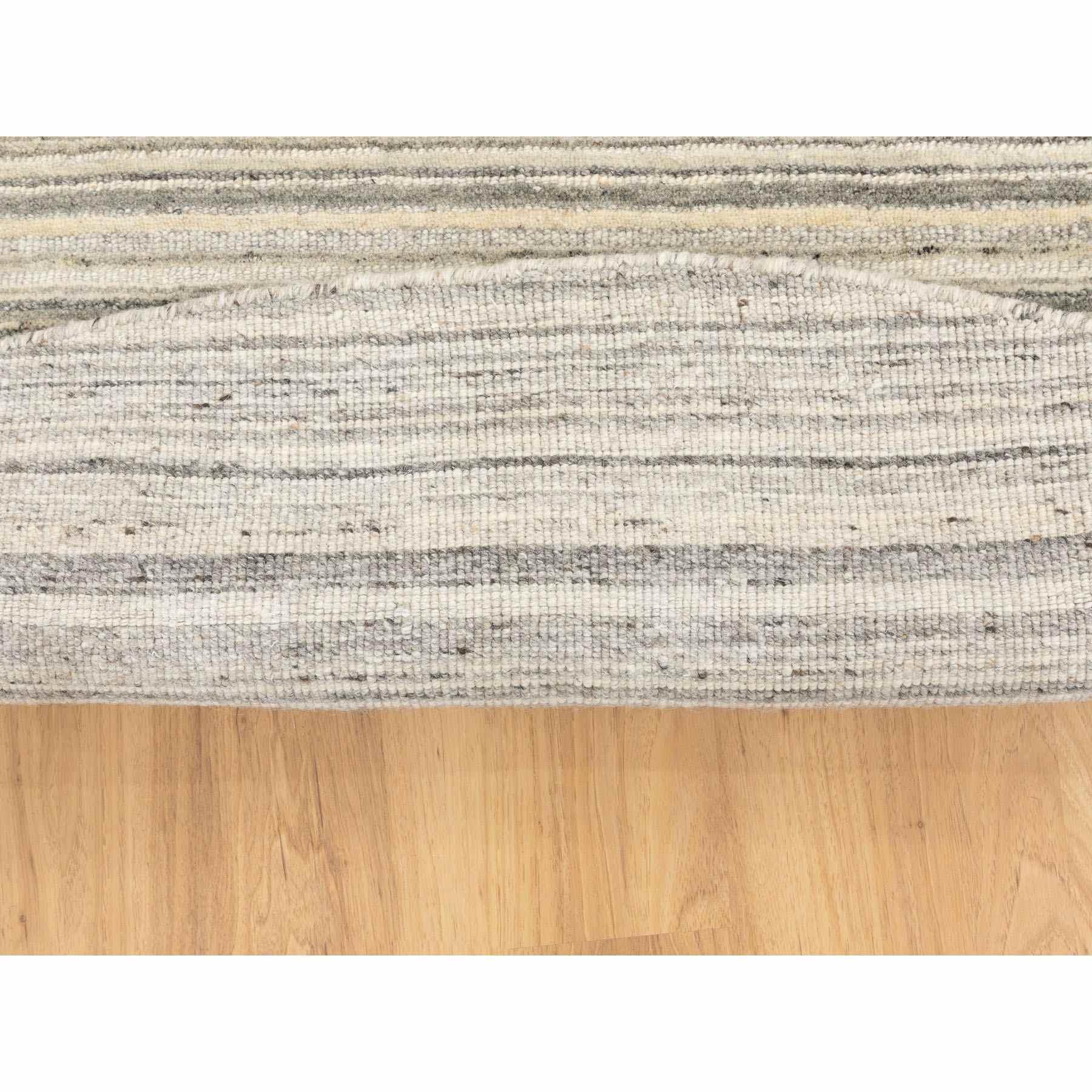 Modern-and-Contemporary-Hand-Loomed-Rug-291890