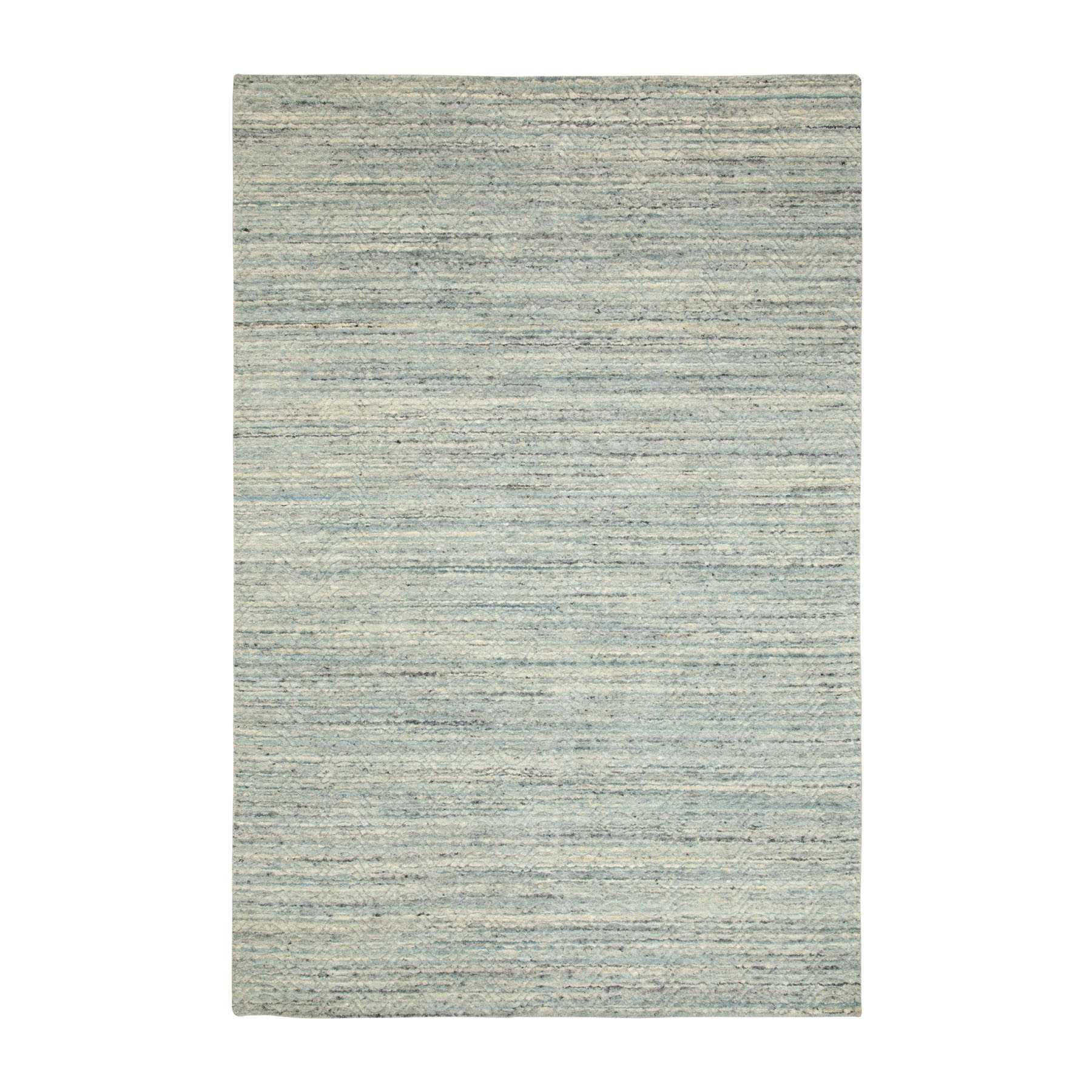 Modern-and-Contemporary-Hand-Loomed-Rug-291955