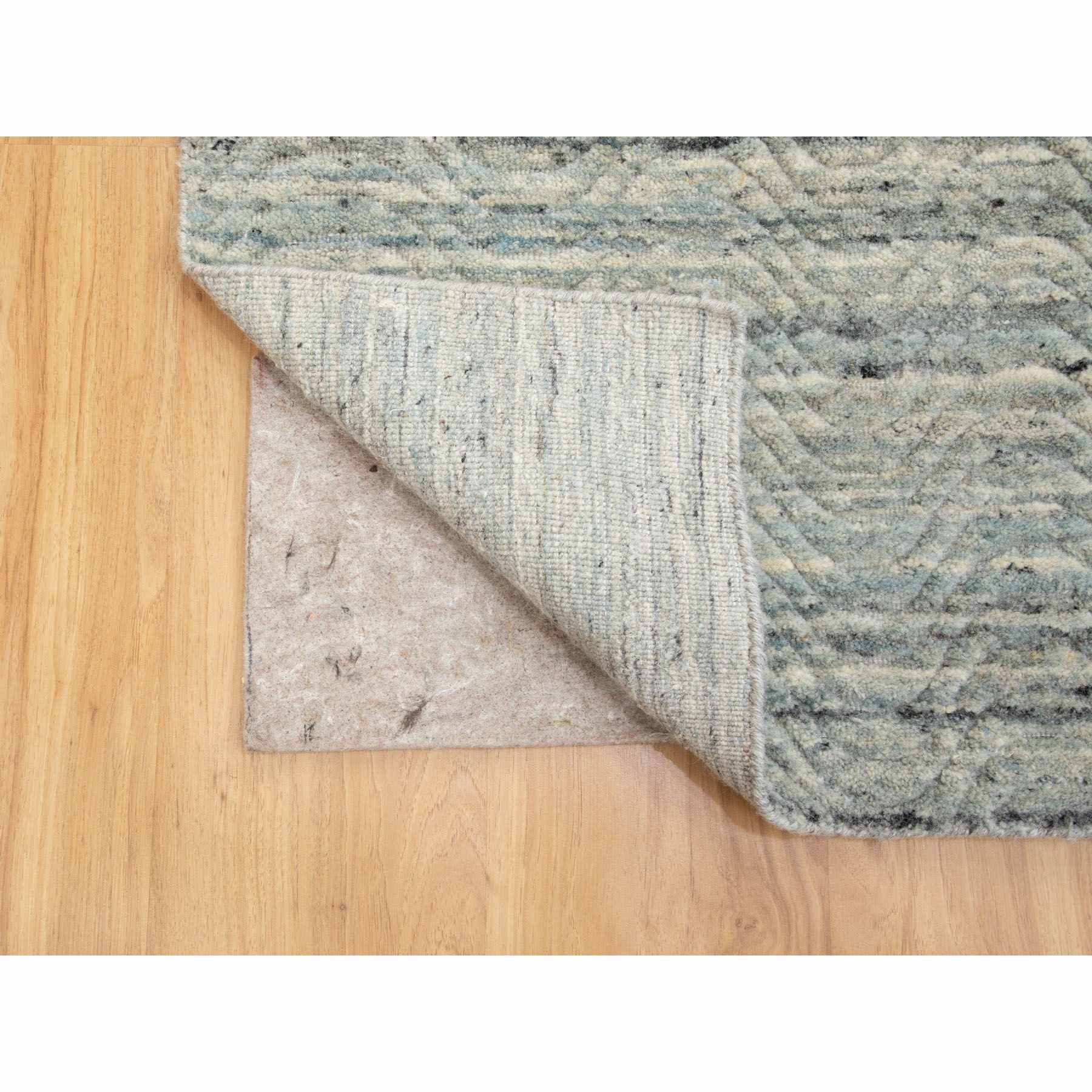 Modern-and-Contemporary-Hand-Loomed-Rug-291955