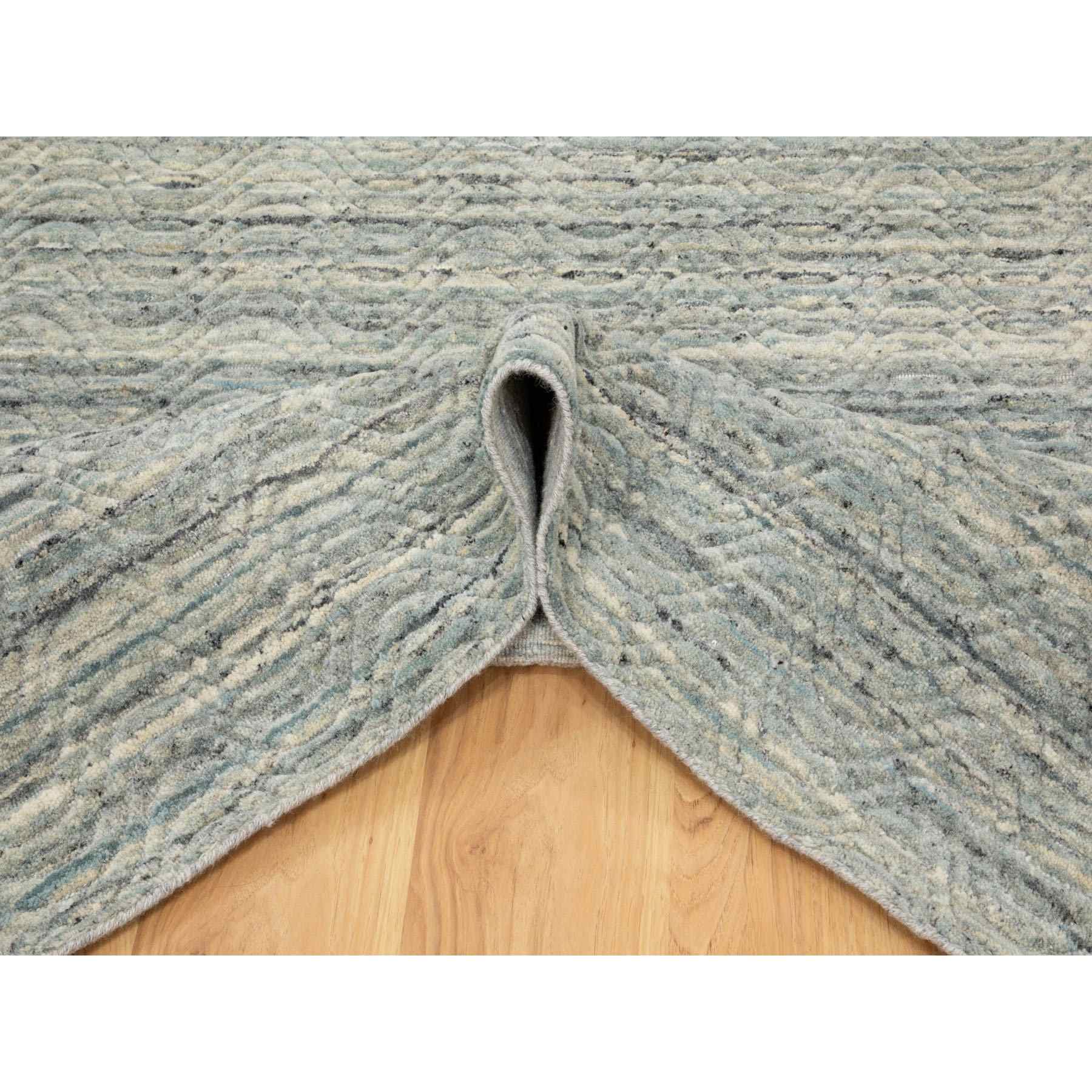 Modern-and-Contemporary-Hand-Loomed-Rug-291955