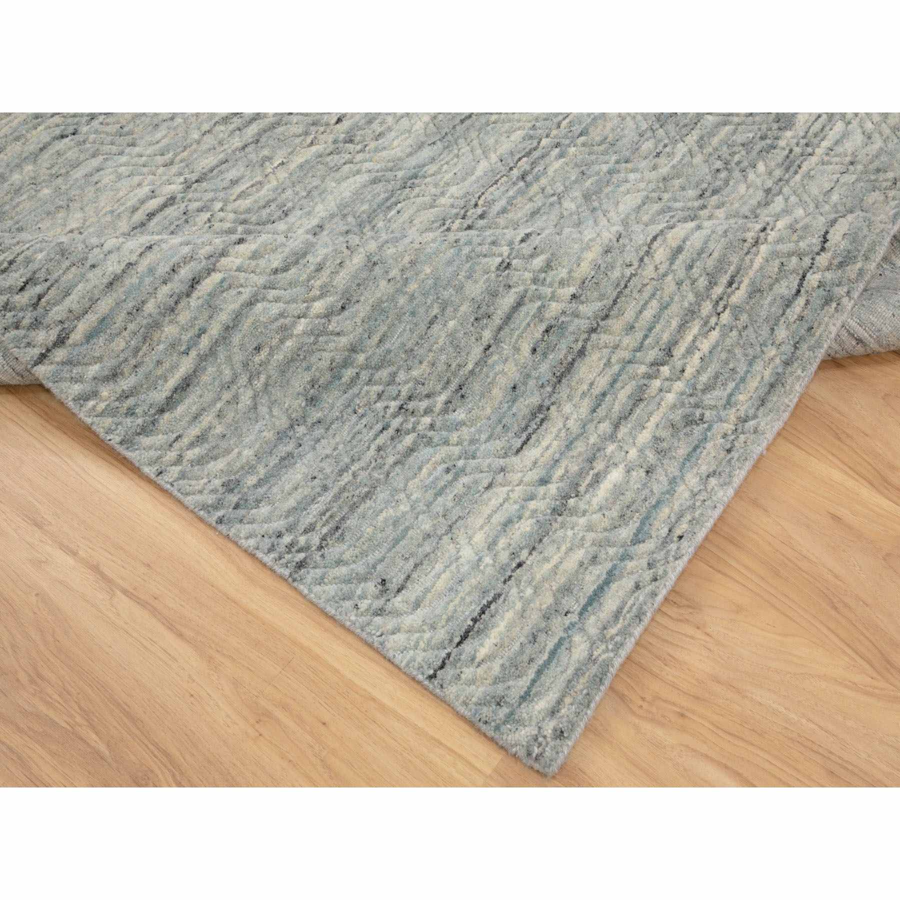 Modern-and-Contemporary-Hand-Loomed-Rug-291955