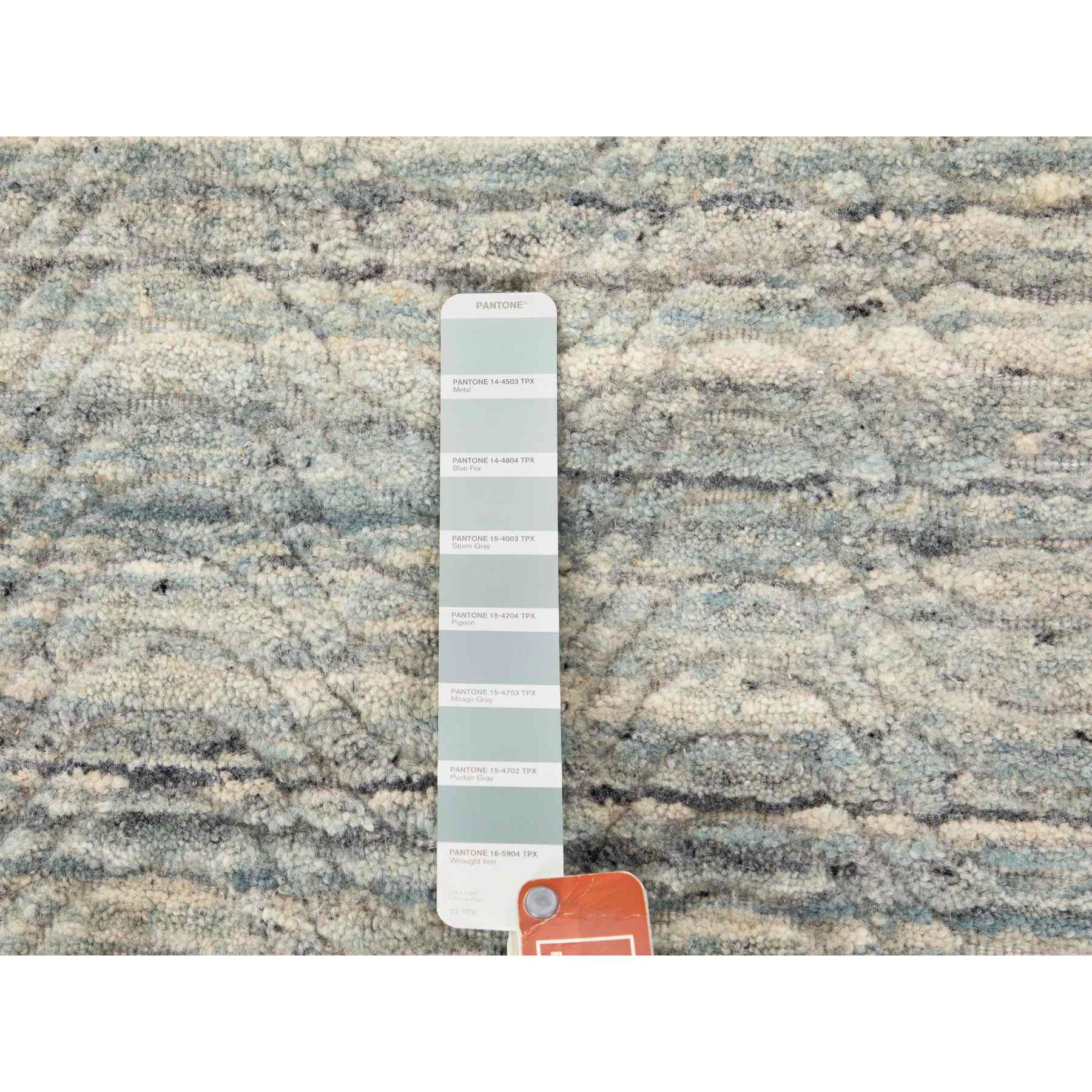 Modern-and-Contemporary-Hand-Loomed-Rug-291955
