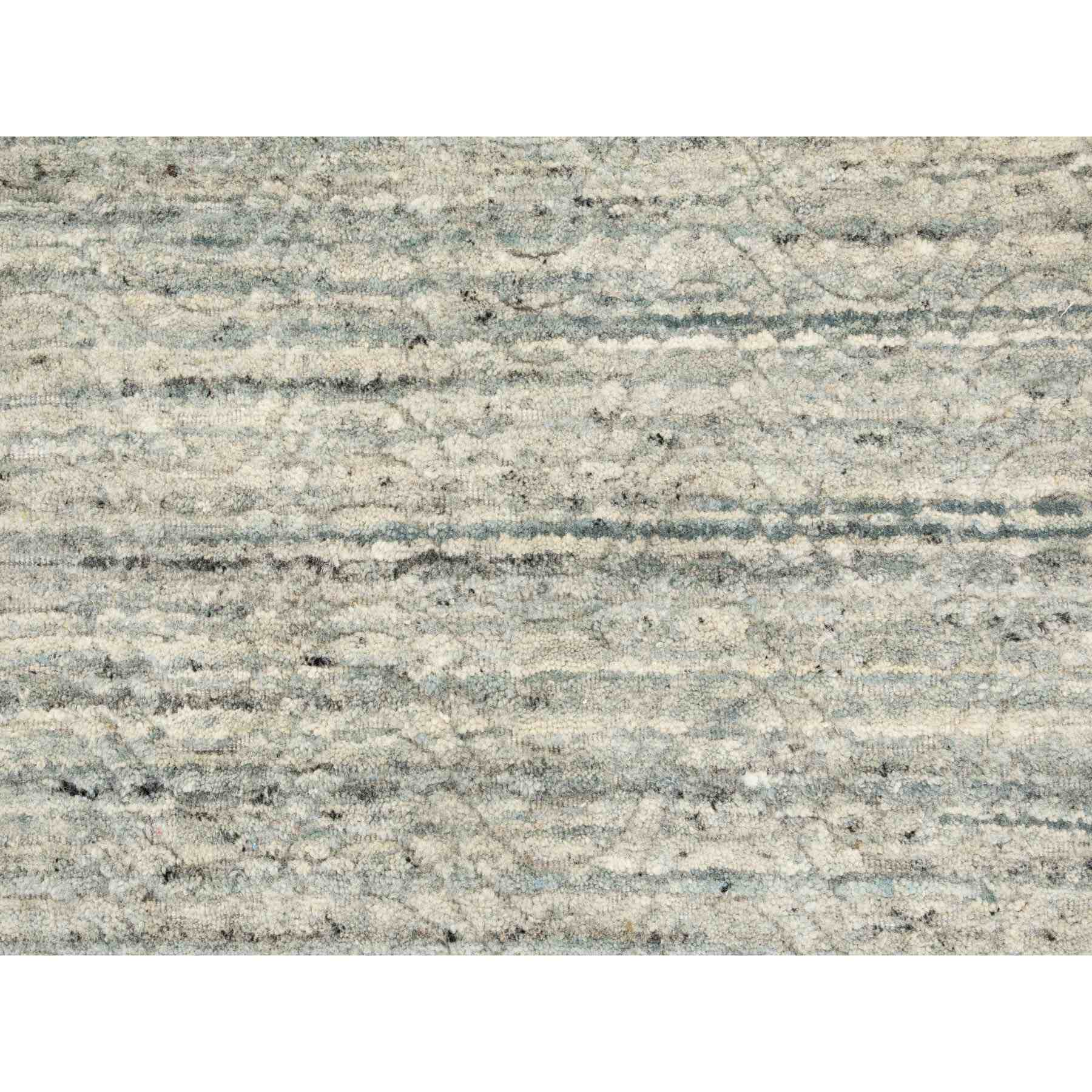 Modern-and-Contemporary-Hand-Loomed-Rug-291955