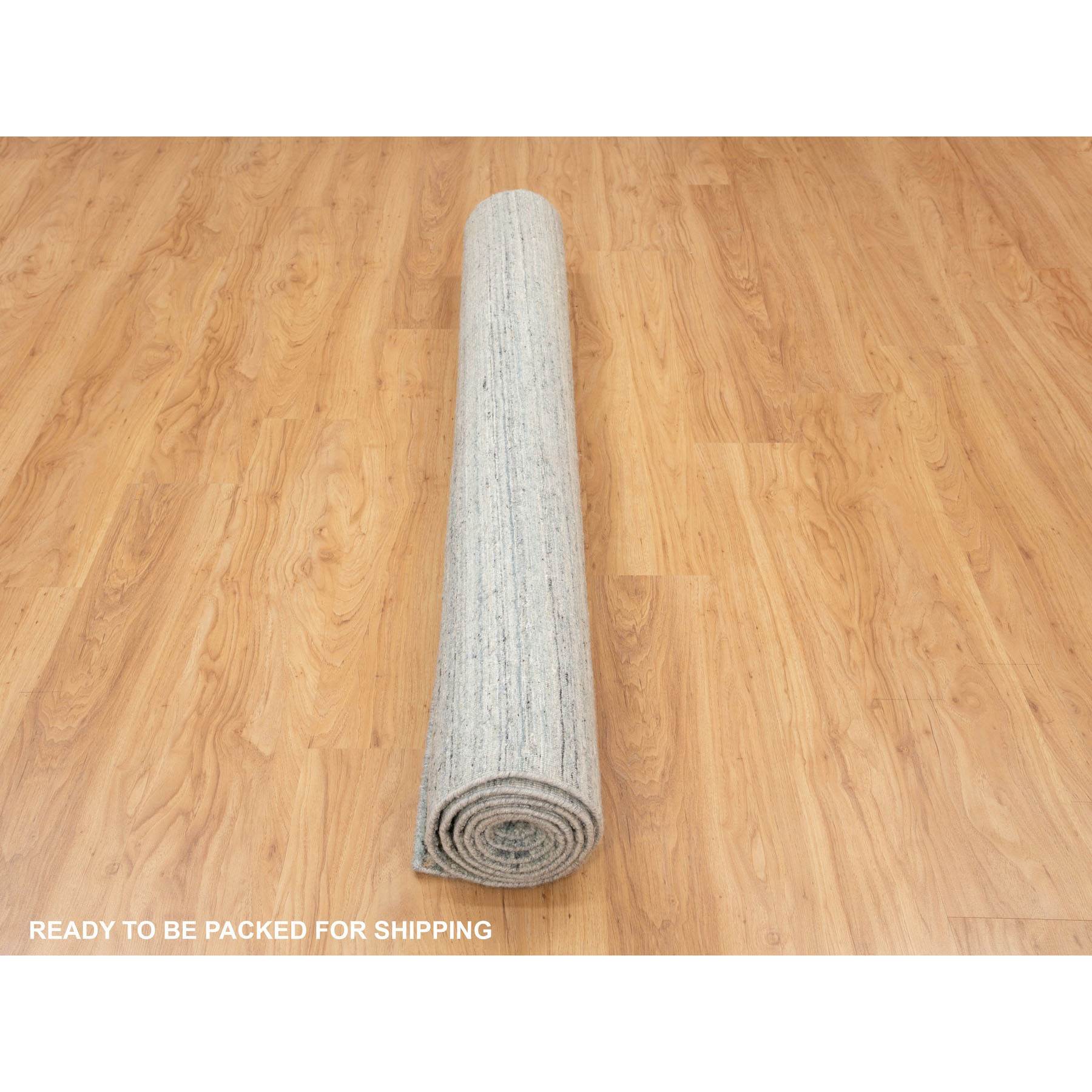 Modern-and-Contemporary-Hand-Loomed-Rug-291955