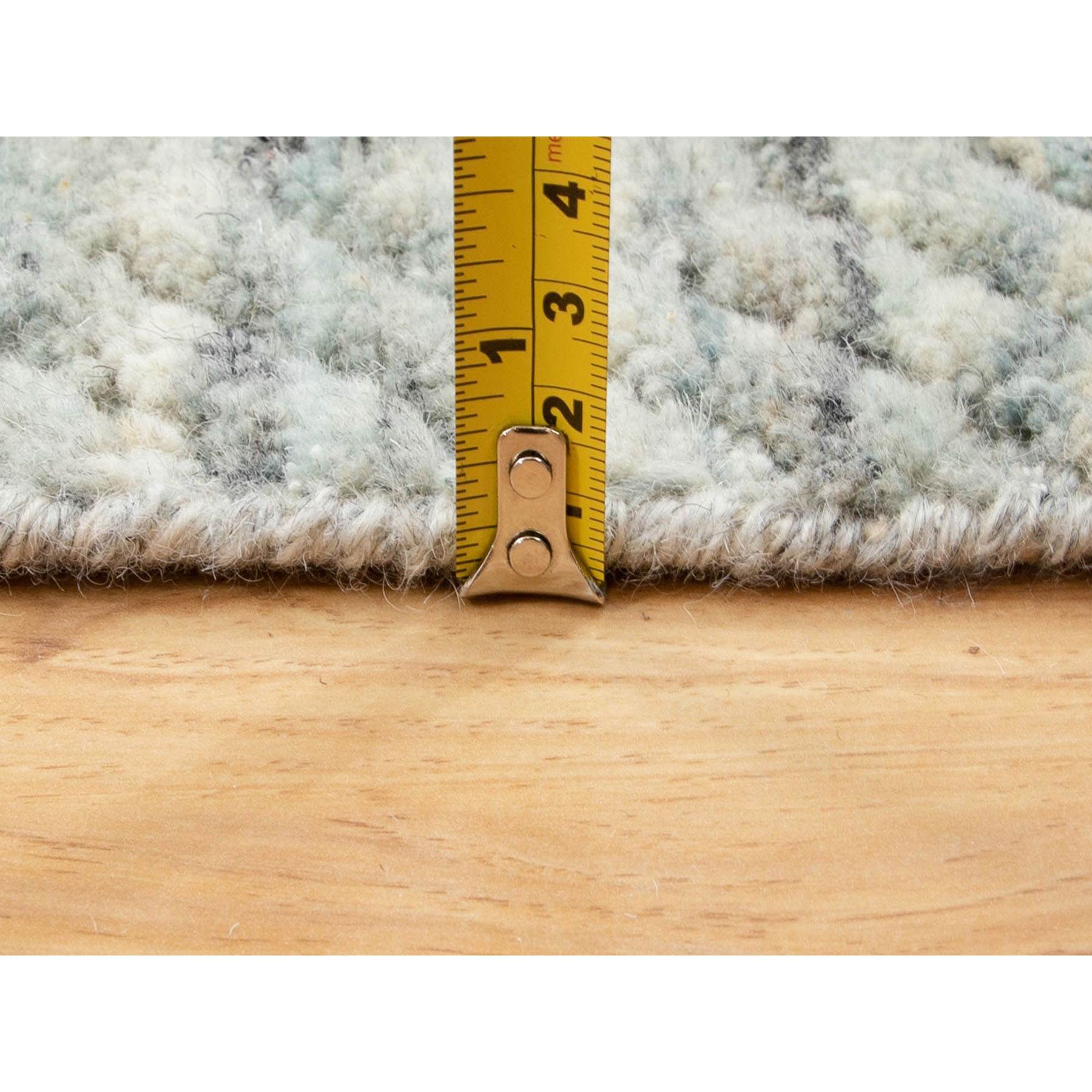 Modern-and-Contemporary-Hand-Loomed-Rug-291955