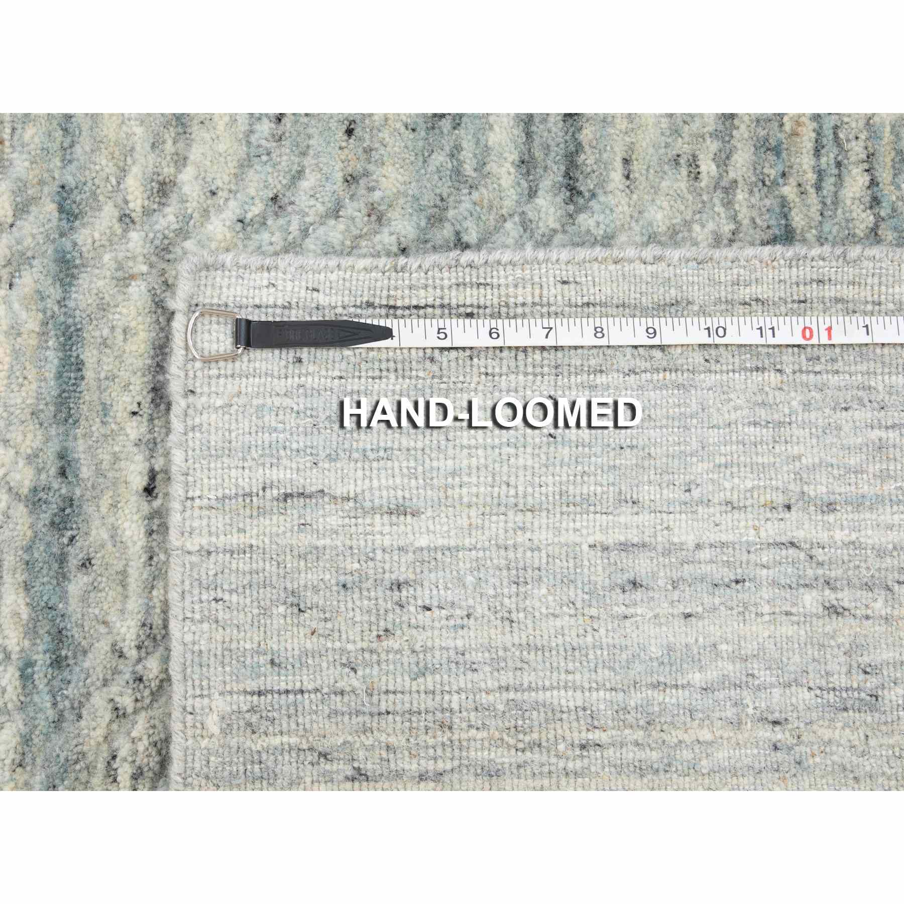 Modern-and-Contemporary-Hand-Loomed-Rug-291955