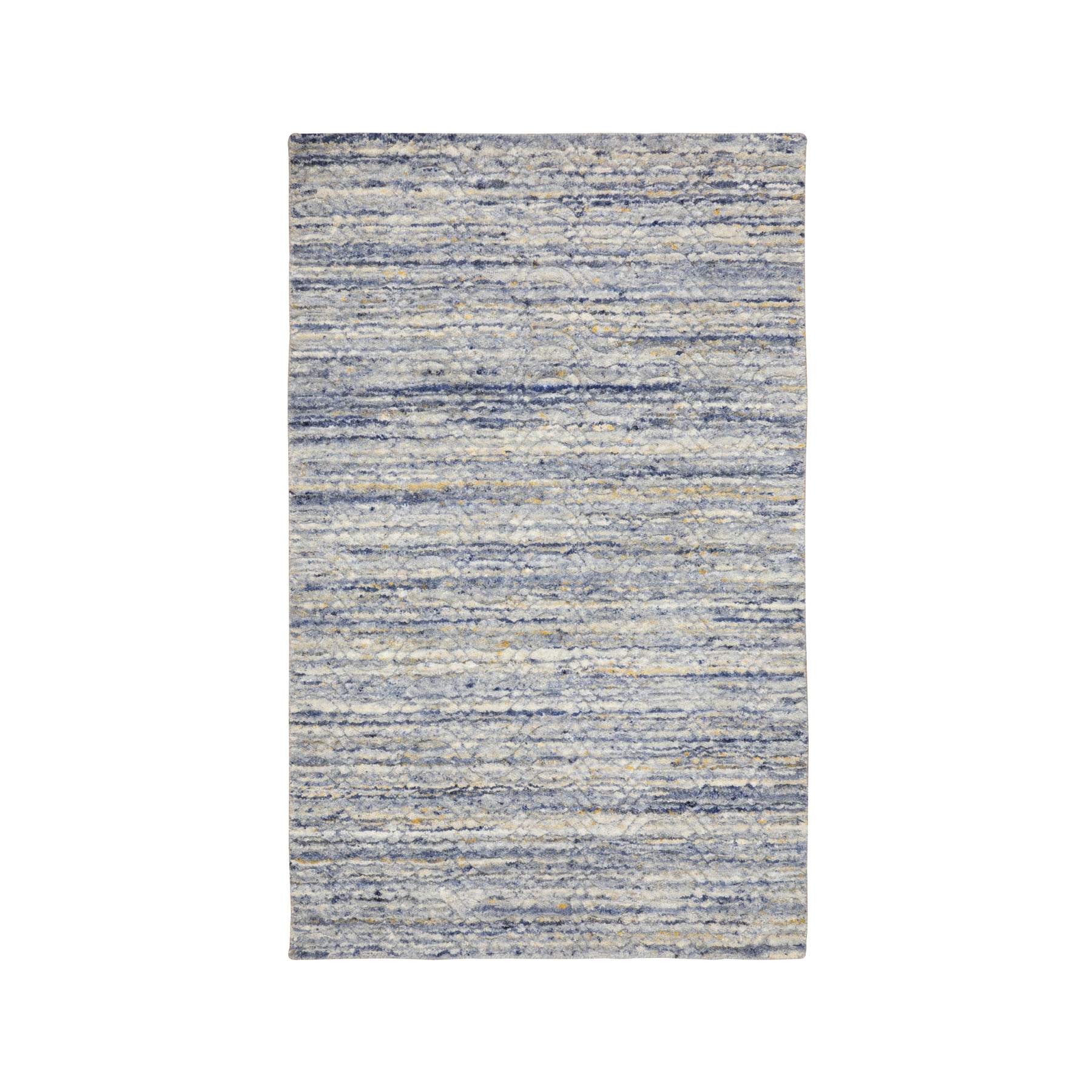 Modern-and-Contemporary-Hand-Loomed-Rug-291975