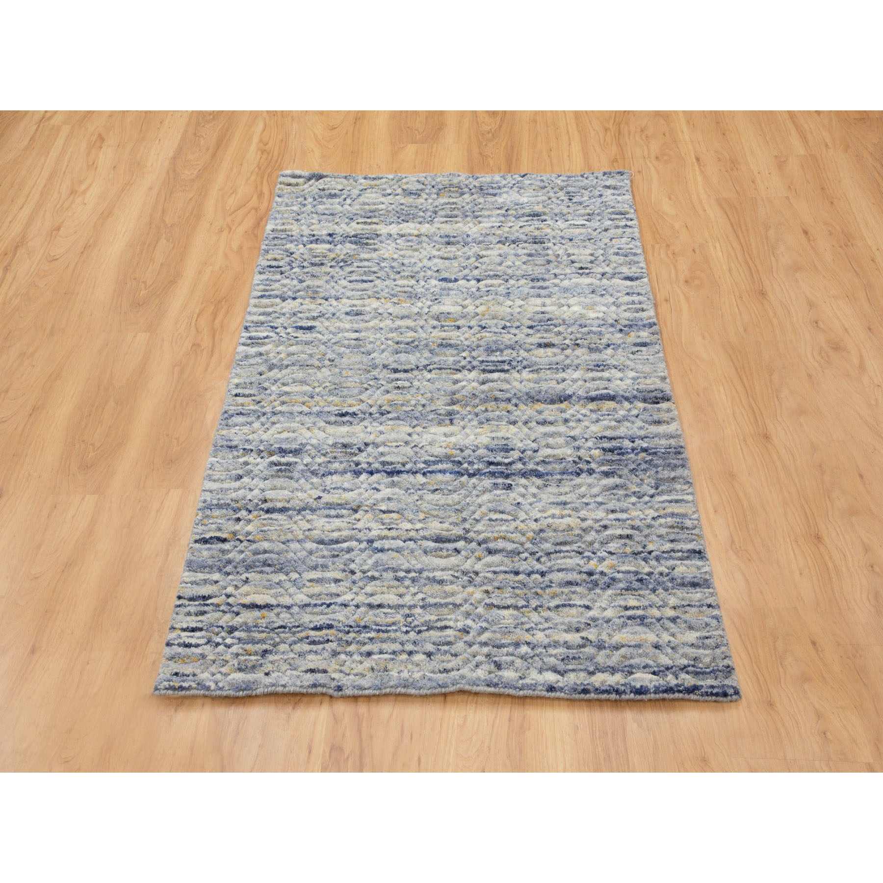 Modern-and-Contemporary-Hand-Loomed-Rug-291975