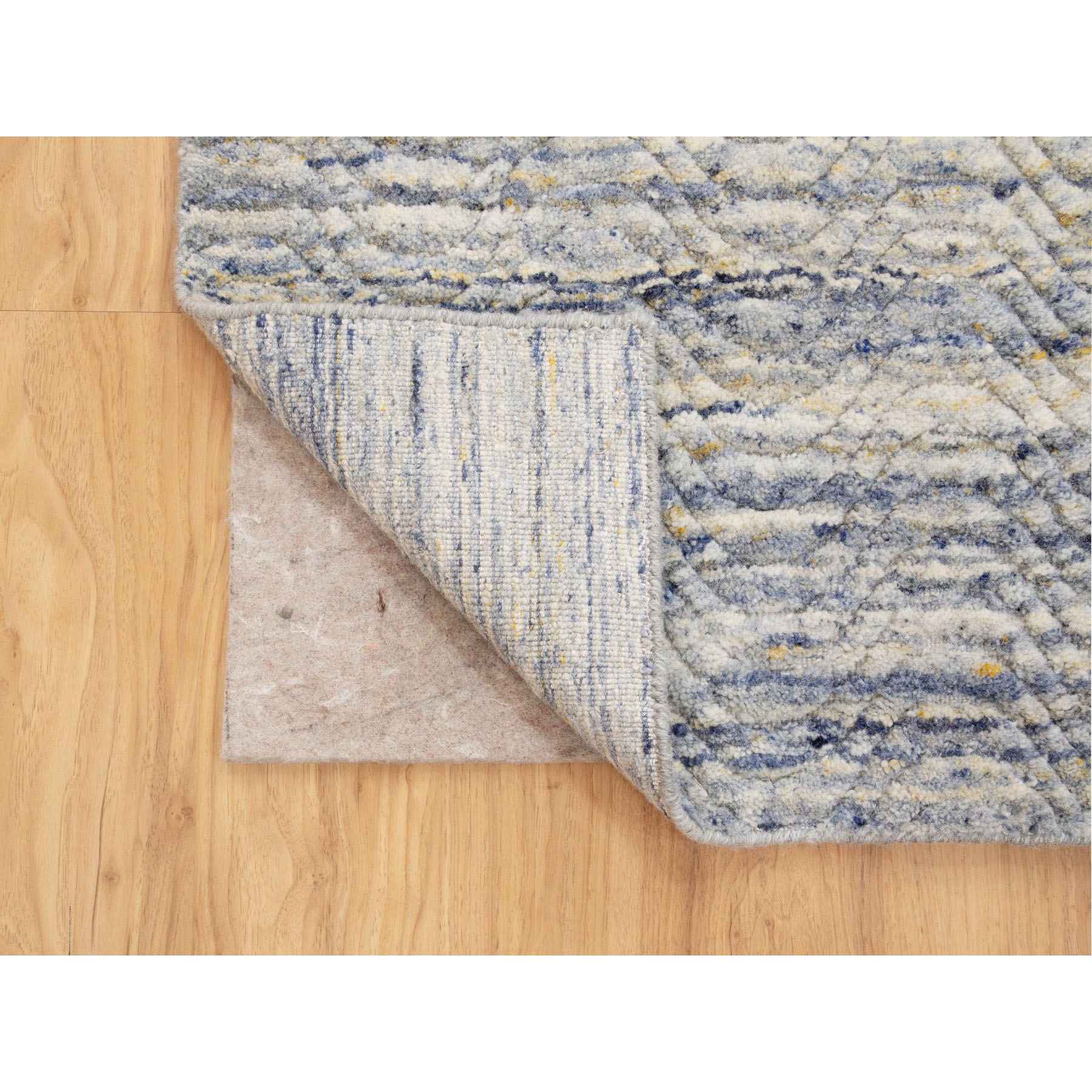 Modern-and-Contemporary-Hand-Loomed-Rug-291975