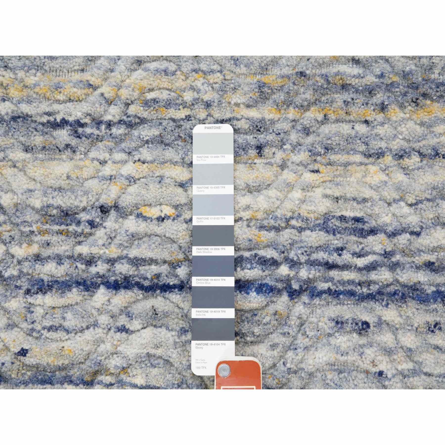 Modern-and-Contemporary-Hand-Loomed-Rug-291975
