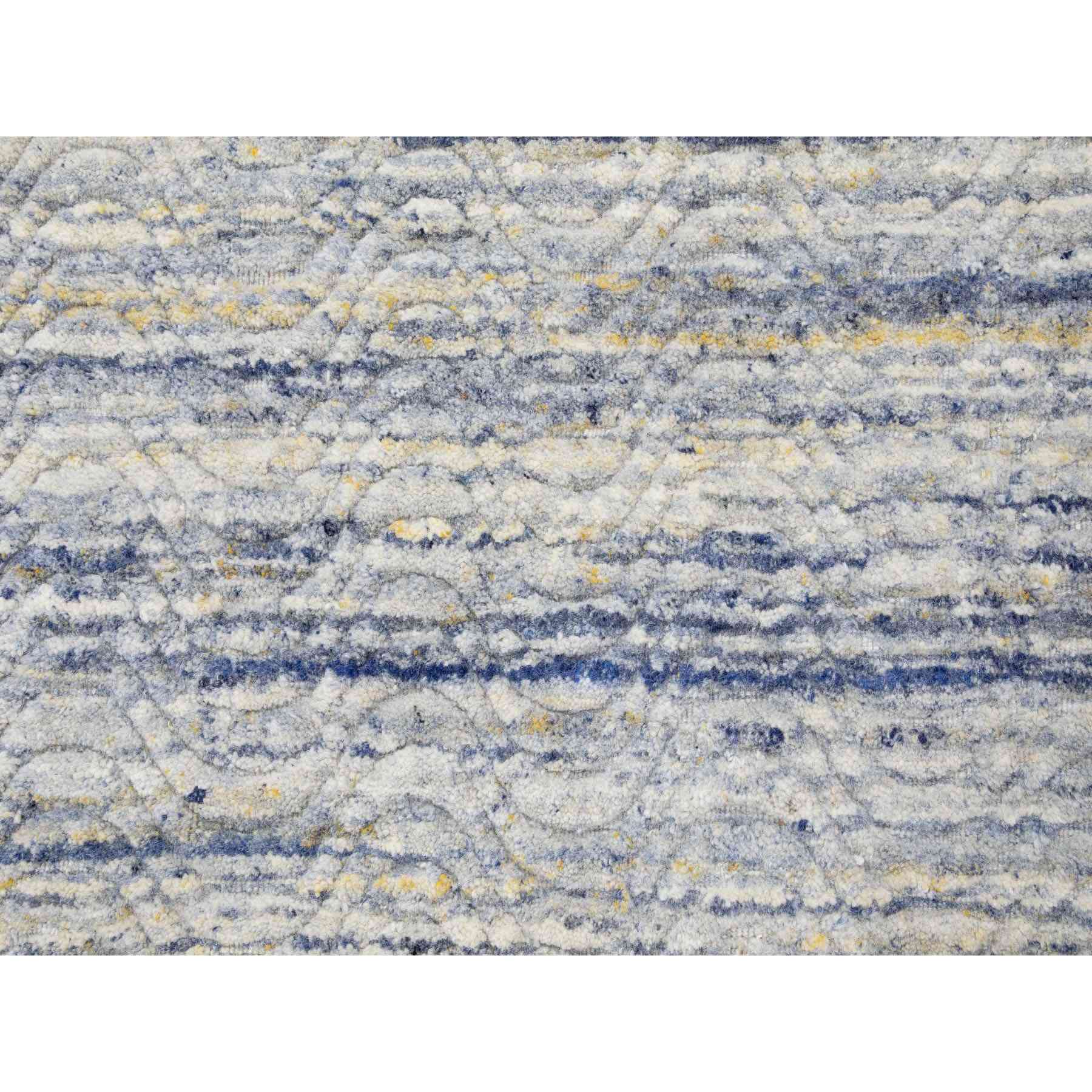 Modern-and-Contemporary-Hand-Loomed-Rug-291975