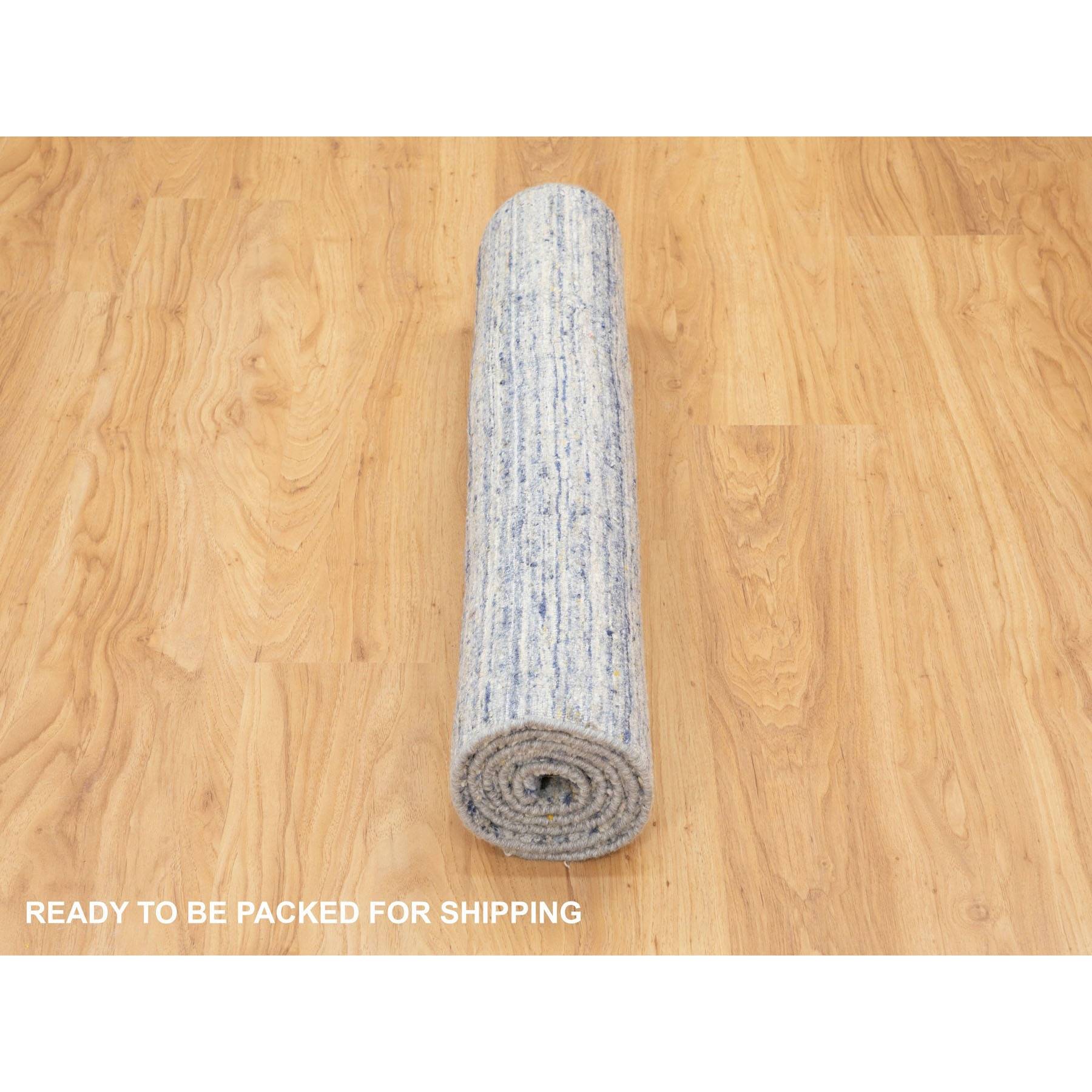 Modern-and-Contemporary-Hand-Loomed-Rug-291975